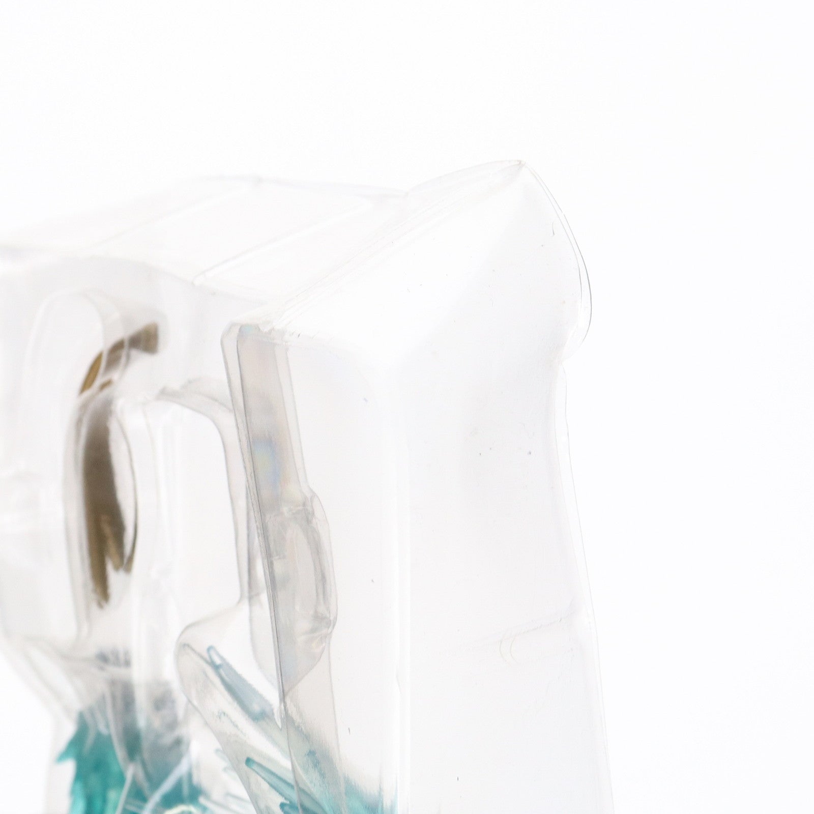 【中古即納】[FIG] S.H.Figuarts(フィギュアーツ) 仮面ライダー3号 スーパーヒーロー大戦GP 仮面ライダー3号 完成品 可動フィギュア バンダイ(20151024)