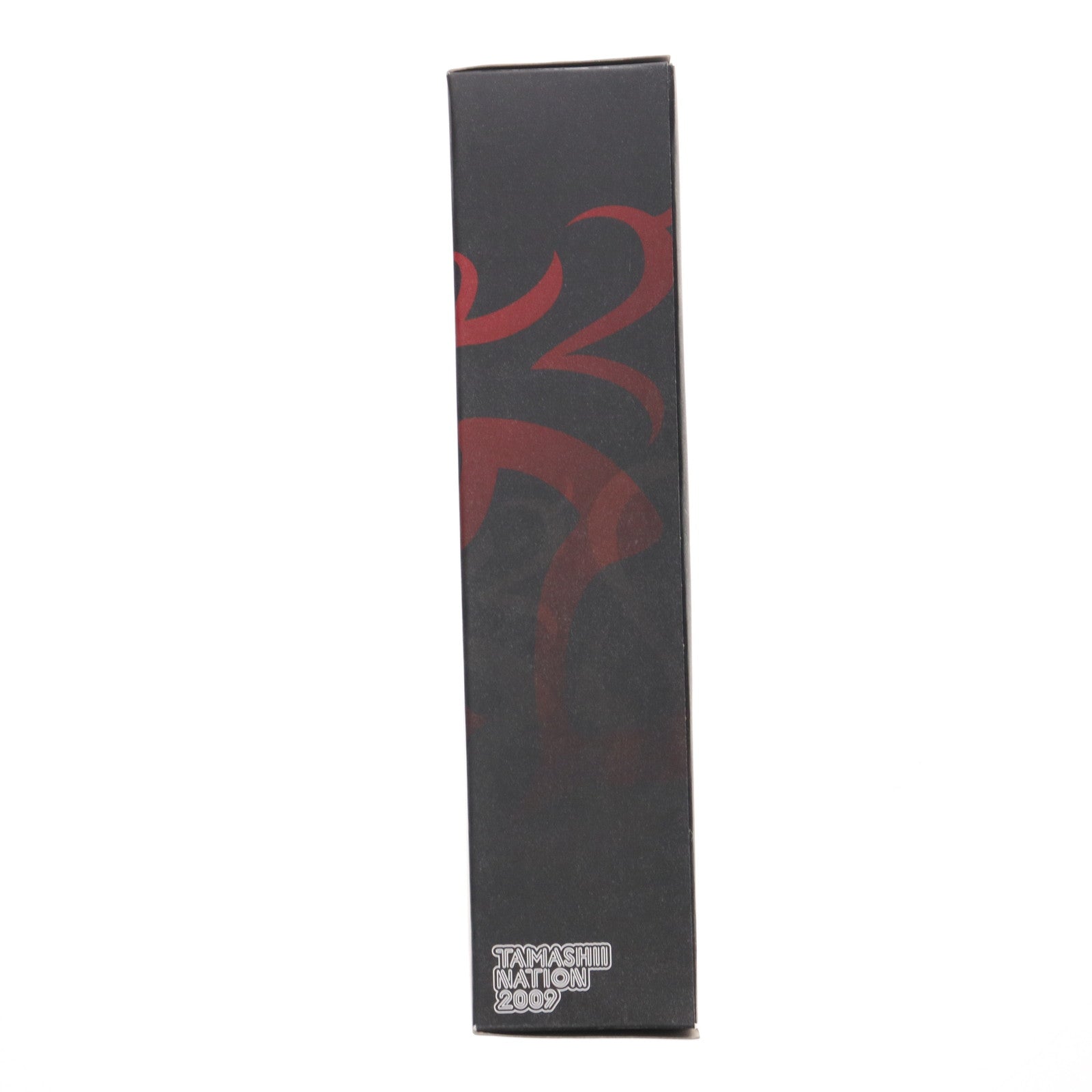 【中古即納】[FIG] S.I.C. モモタロスイマジン(未契約Ver.) 仮面ライダー電王 完成品 可動フィギュア 魂ネイション2009&魂ウェブ商店限定 バンダイ(20090326)