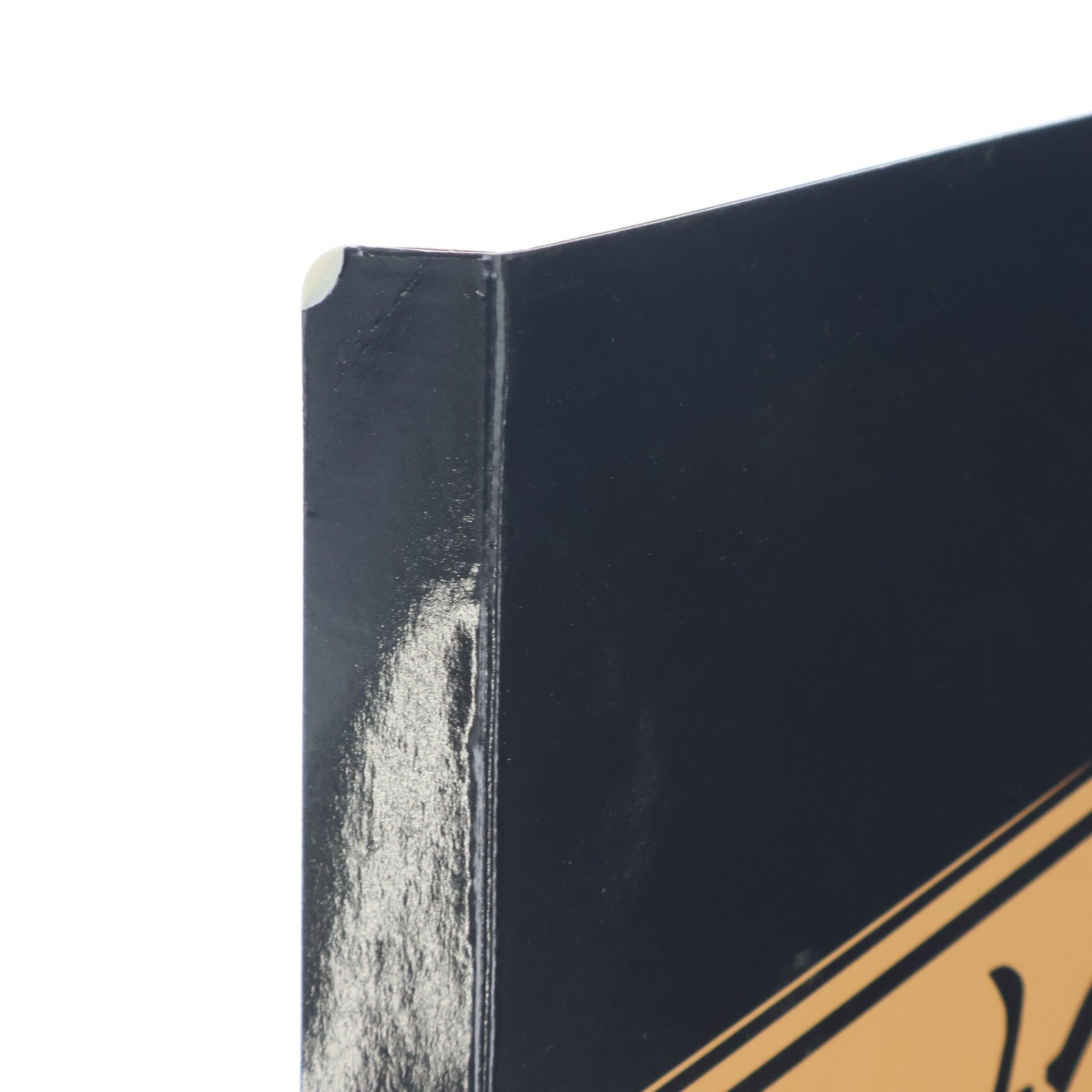 【中古即納】[FIG] 購入特典2種付属 風紀委員(ふうきいいん) 1/6 完成品 フィギュア 大漫匠Animester(アニメスター)(20240630)