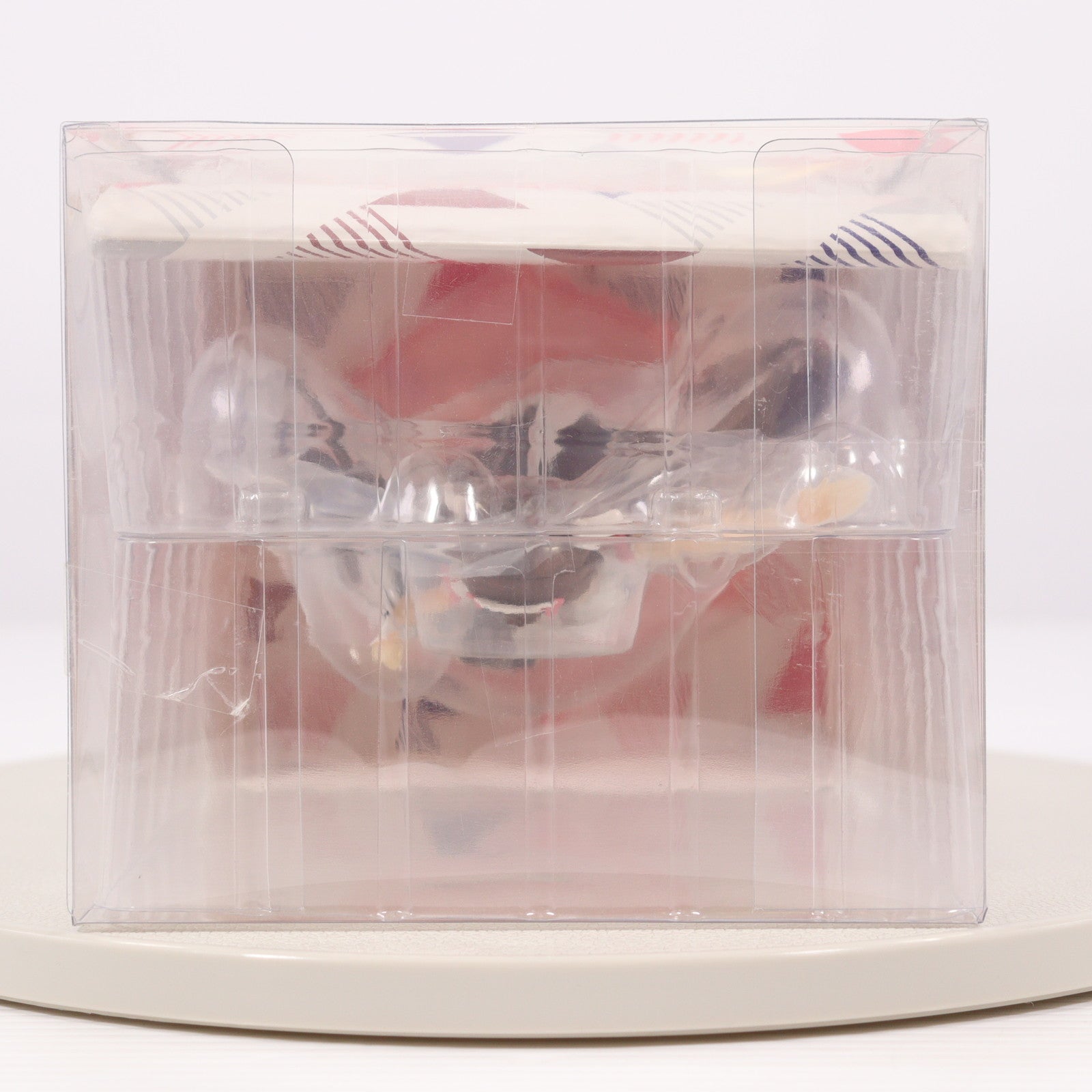【中古即納】[FIG] (再販) POP UP PARADE(ポップアップパレード) ショコラ ネコぱら 完成品 フィギュア グッドスマイルカンパニー(20211001)