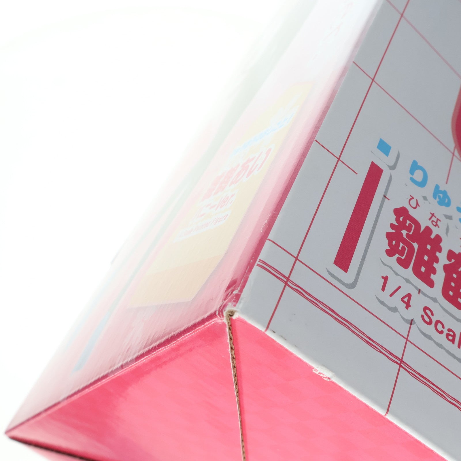 【中古即納】[FIG] B-style 雛鶴あい(ひなつるあい) バニーVer. りゅうおうのおしごと! 1/4 完成品 フィギュア FREEing(フリーイング)(20200731)