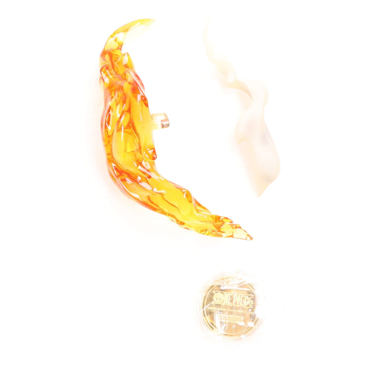 【中古即納】[FIG] ワンピース ログコレクション 大型スタチューシリーズ サンジ ONE PIECE 完成品 フィギュア プレックス(20210731)