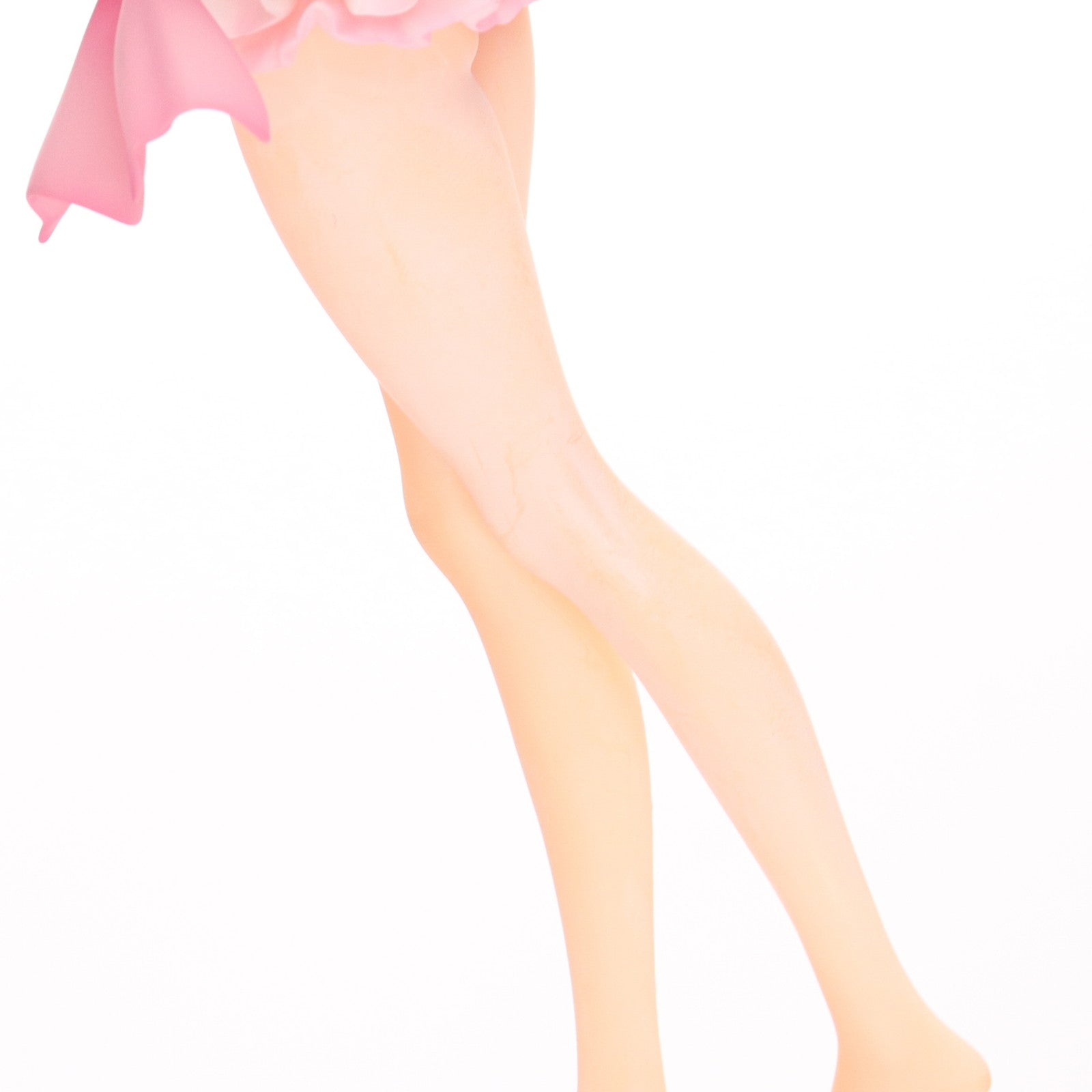 【中古即納】[FIG] 西木野真姫(にしきのまき) 水着Ver. ラブライブ! 1/7 完成品 フィギュア アルター(20150710)