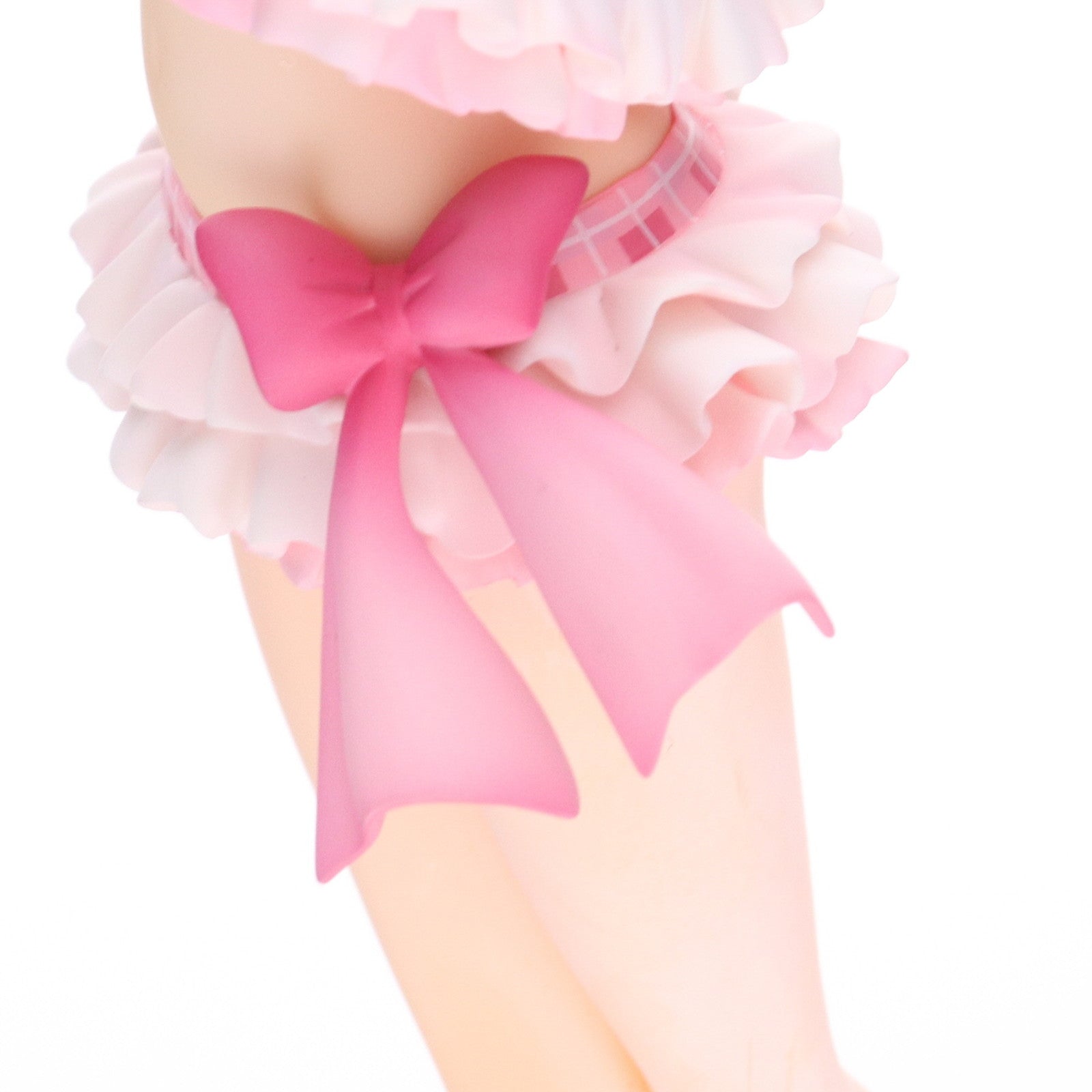 【中古即納】[FIG] 西木野真姫(にしきのまき) 水着Ver. ラブライブ! 1/7 完成品 フィギュア アルター(20150710)