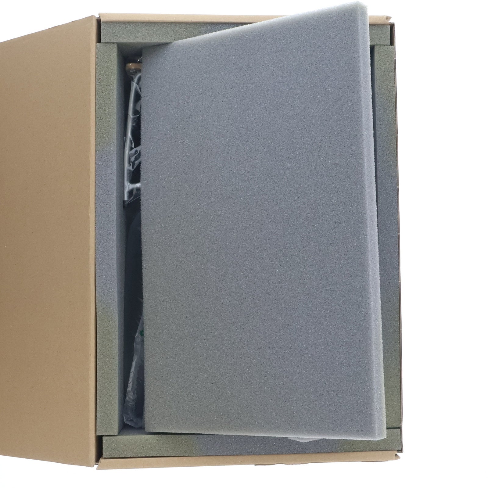 【中古即納】[FIG] 関羽雲長(かんううんちょう) 机Ver.(WHITE) 真・一騎当千 1/6 完成品 フィギュア(10316 W) アイズプロジェクト(20240703)