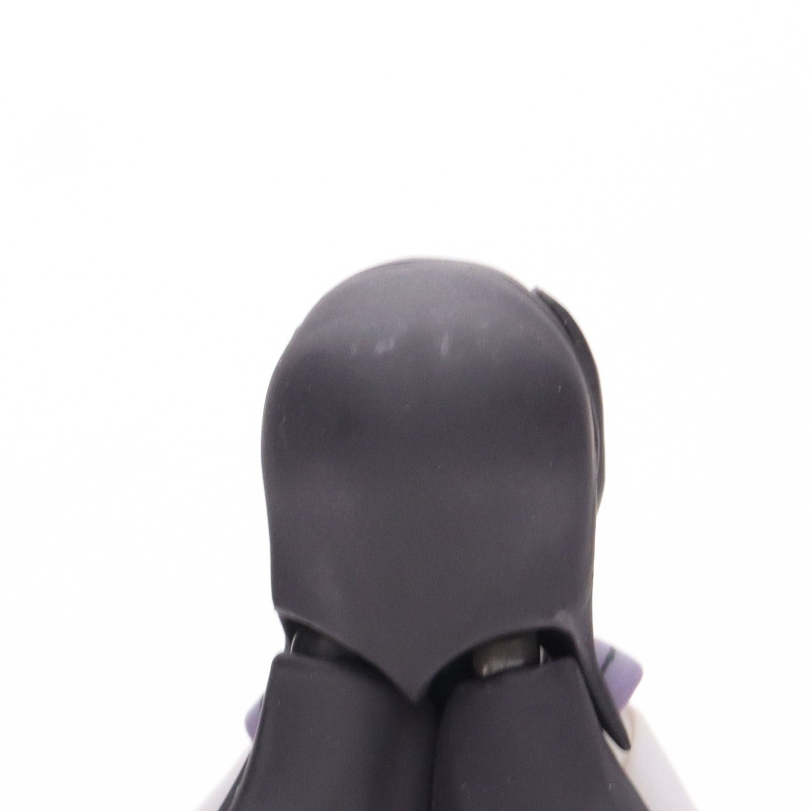 【中古即納】[FIG] figma(フィグマ) 115 暁美ほむら(あけみほむら) 魔法少女まどか☆マギカ 完成品 可動フィギュア マックスファクトリー(20111130)