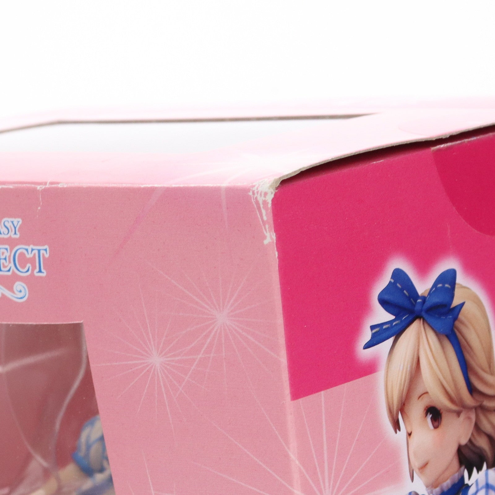 【中古即納】[FIG] ジータ アイドルVer. グランブルーファンタジー 1/7 完成品 フィギュア Phat!(ファット・カンパニー)(20170713)