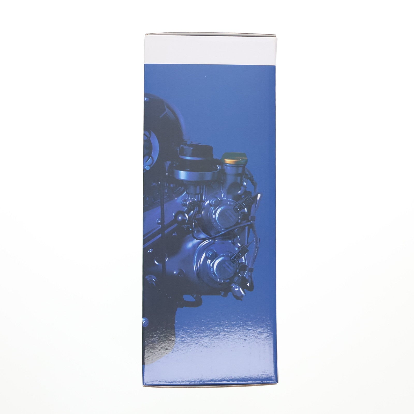 【中古即納】[FIG] SUBARUオンラインショップ限定 SUBARU BE@RBRICK(スバル ベアブリック) THE 1st MODEL 400% 完成品 可動フィギュア メディコム・トイ(20210731)