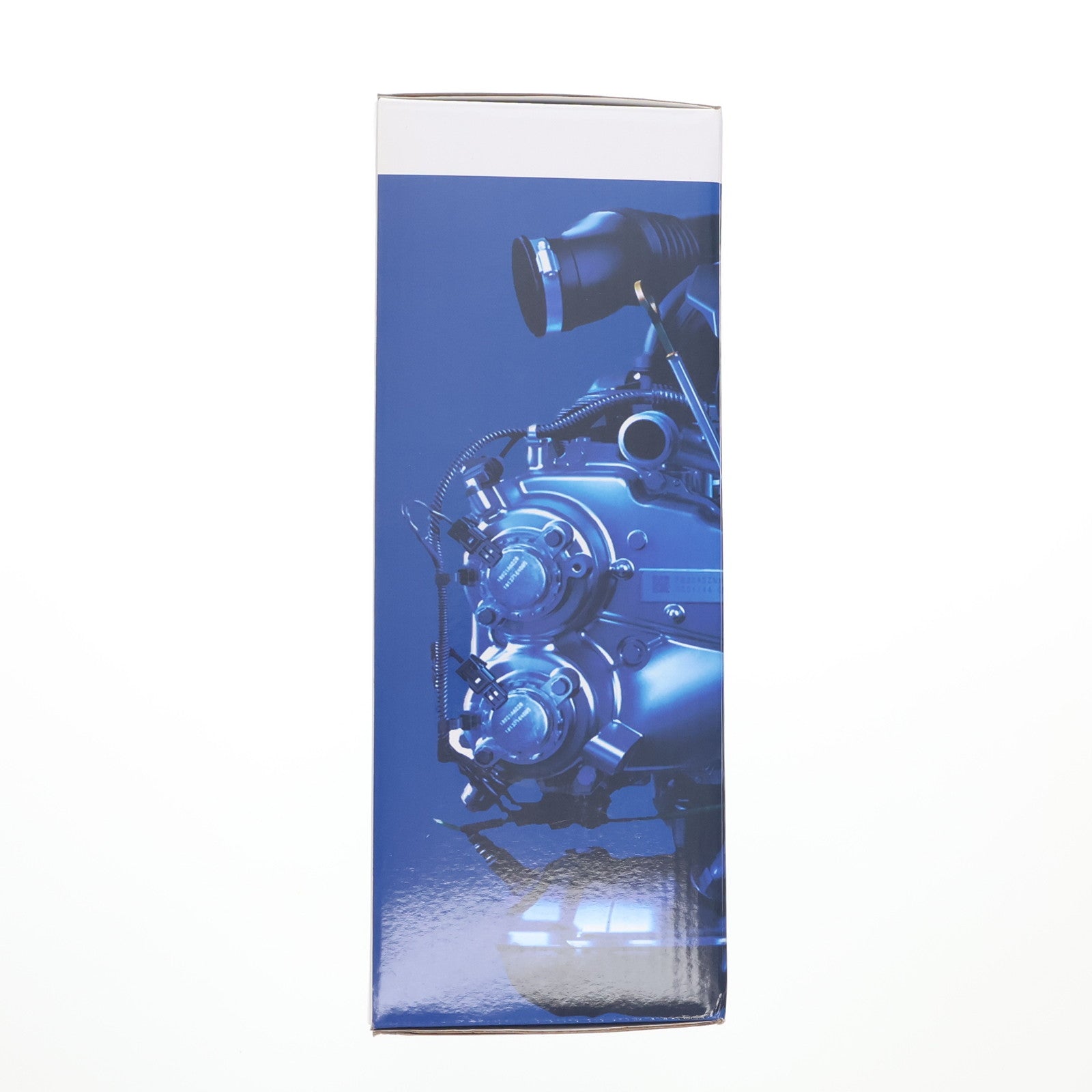 【中古即納】[FIG] SUBARUオンラインショップ限定 SUBARU BE@RBRICK(スバル ベアブリック) THE 1st MODEL 400% 完成品 可動フィギュア メディコム・トイ(20210731)