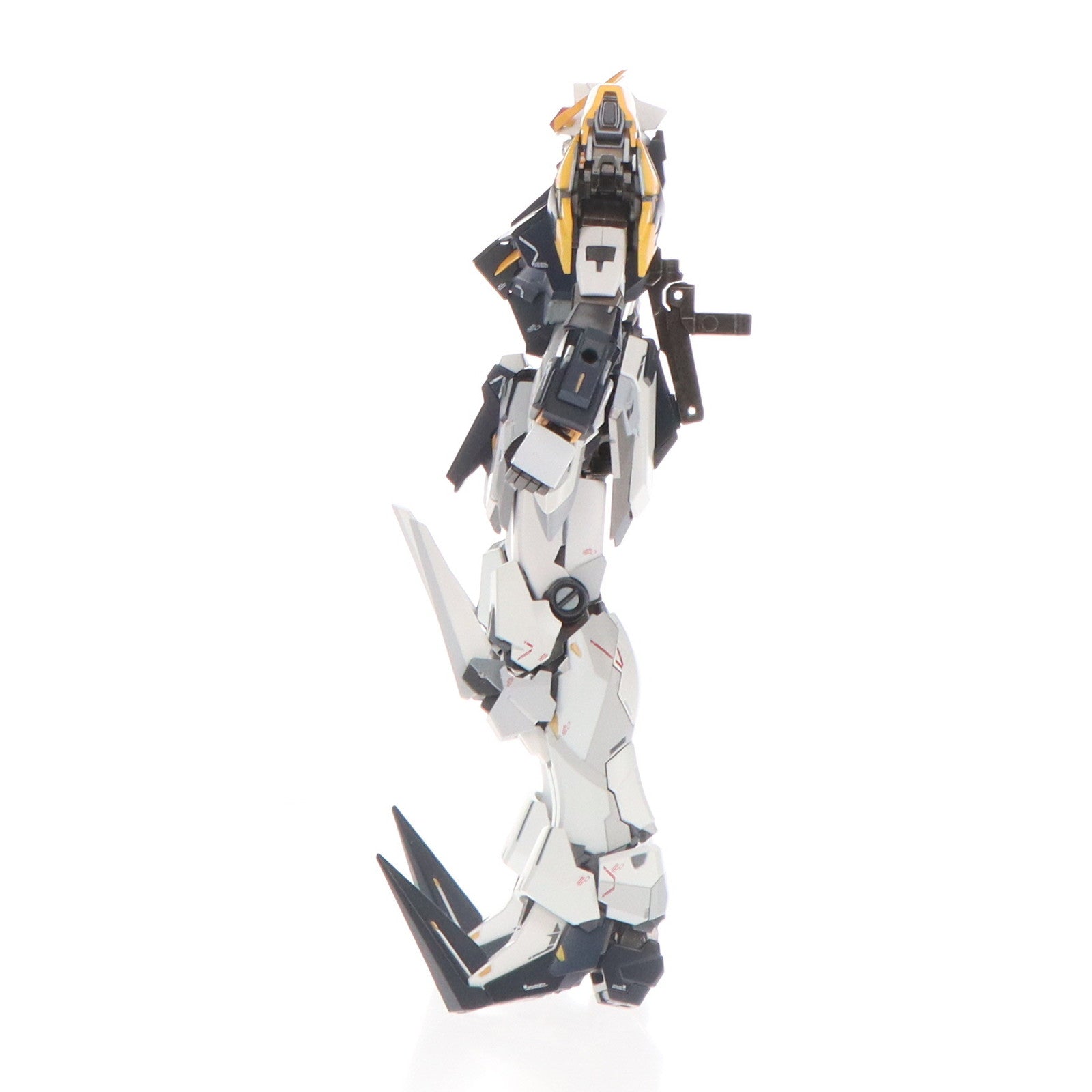 【中古即納】[FIG] 魂ウェブ商店限定 GUNDAM FIX FIGURATION METAL COMPOSITE ガンダムデスサイズ(EW版)/ガンダムデスサイズ(EW版)ルーセット装備 新機動戦記ガンダムW Endless Waltz(ウイング エンドレスワルツ) 完成品 可動フィギュア バンダイスピリッツ(20250725)