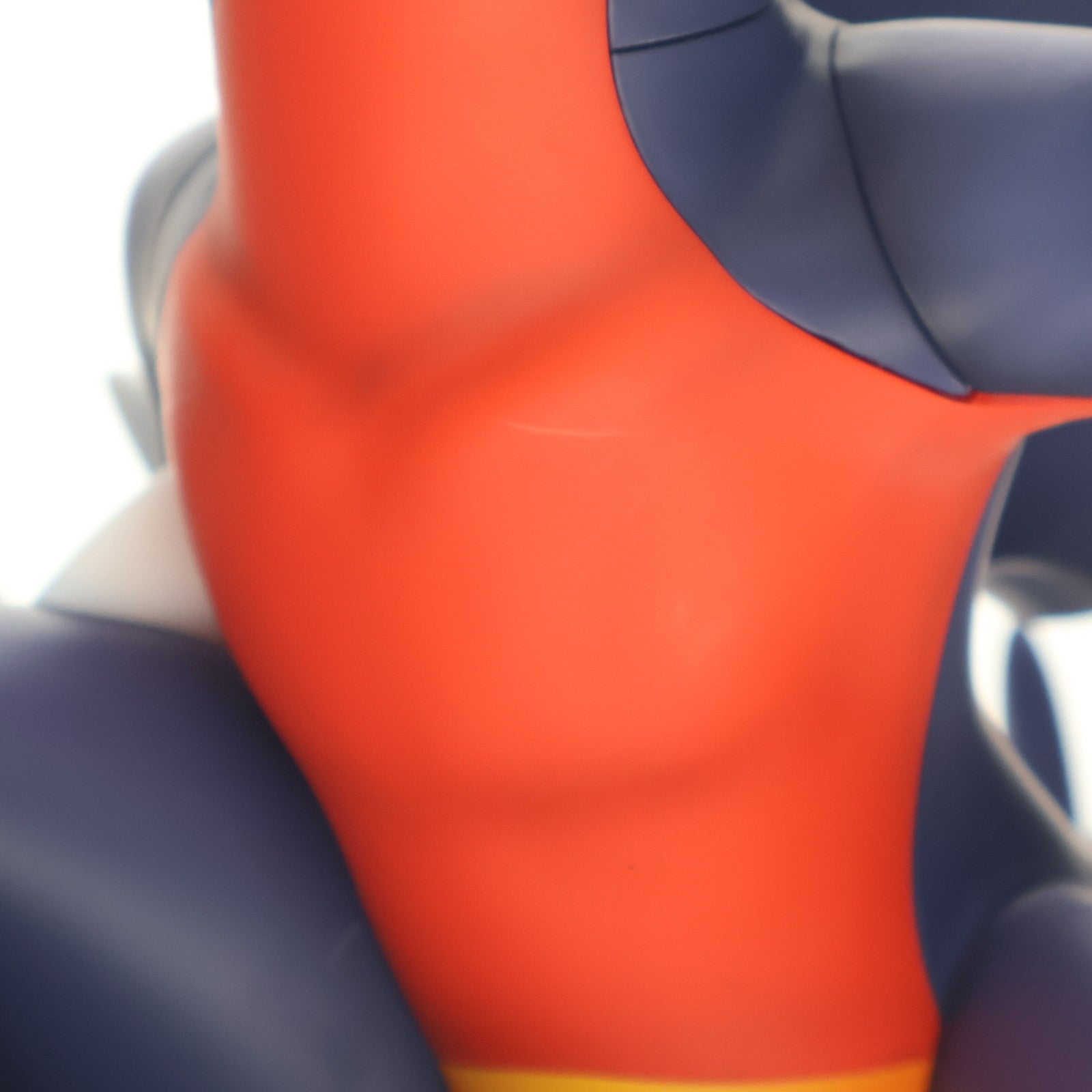 【中古即納】[FIG] ARTFX J シロナ with ガブリアス ポケットモンスター 1/8 完成品 フィギュア(PP953) コトブキヤ(20210926)