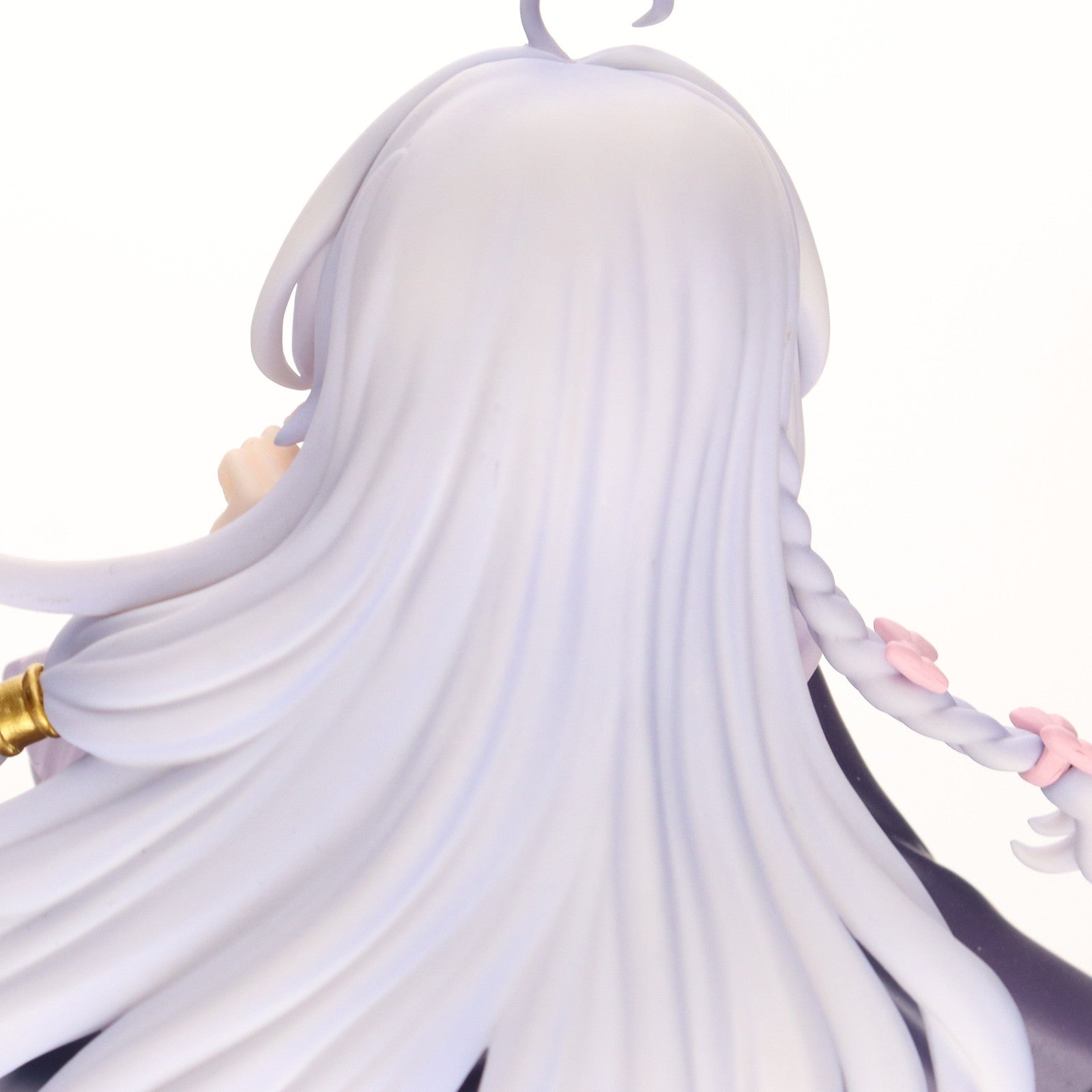 【中古即納】[FIG] TENITOL イレイナ 魔女の旅々 完成品 フィギュア(AMU-TNL0010) フリュー(20230722)