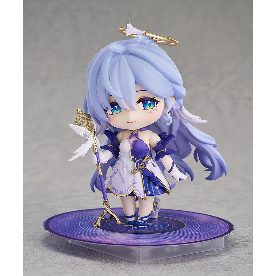 【中古即納】[FIG] ねんどろいど 2694 ロビン 崩壊:スターレイル 完成品 可動フィギュア グッドスマイルカンパニー(20250904)