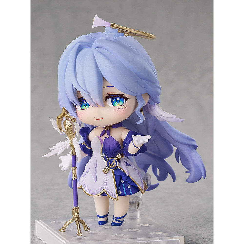【中古即納】[FIG] ねんどろいど 2694 ロビン 崩壊:スターレイル 完成品 可動フィギュア グッドスマイルカンパニー(20250904)