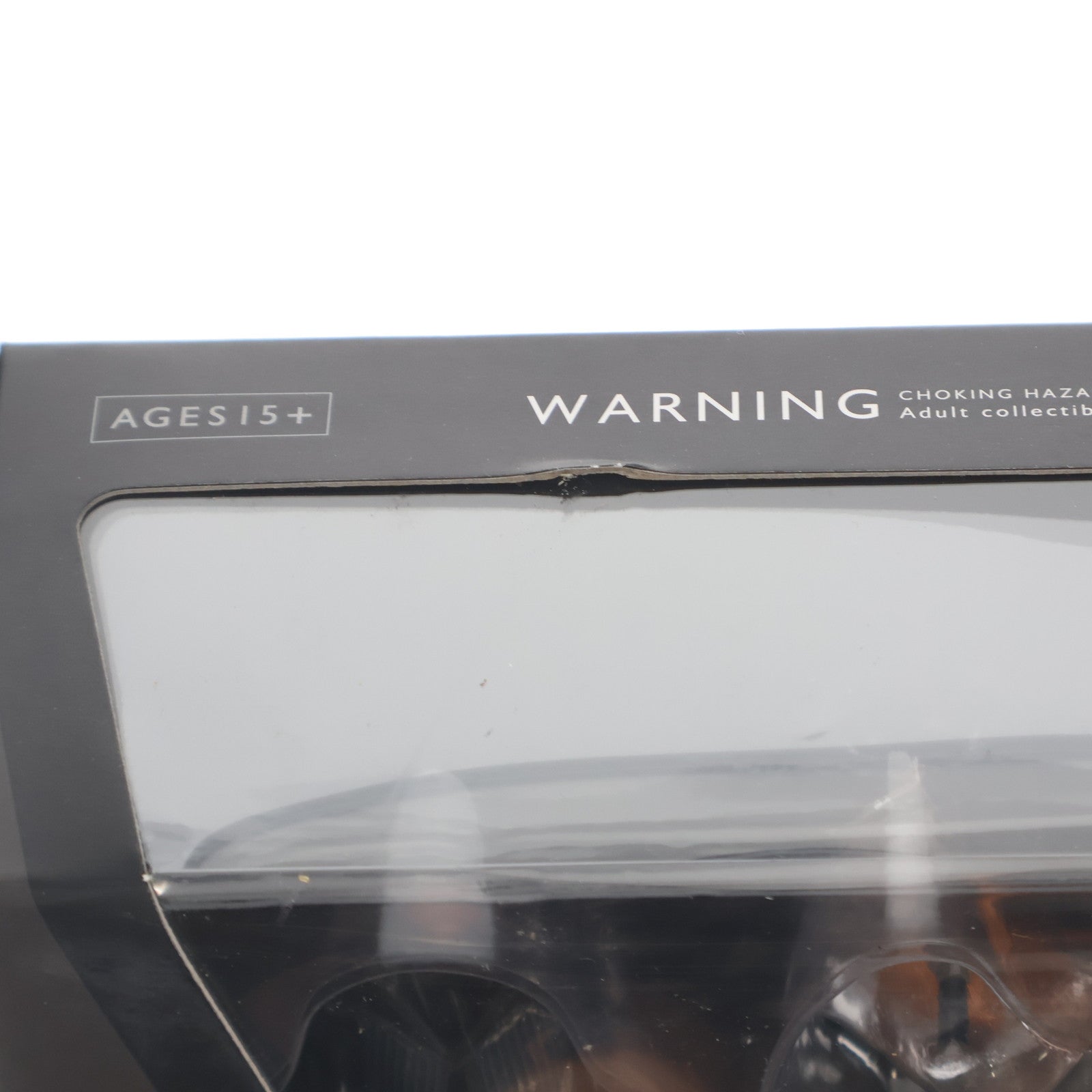 【中古即納】[FIG] KUBRICK(キューブリック) No.309 ダース・モール with シス・スピーダー(リイシューVer.) STAR WARS(スター・ウォーズ) 完成品 可動フィギュア メディコムトイ(20120731)