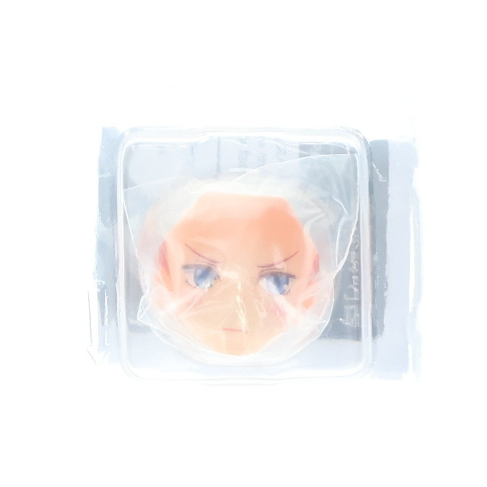 【中古即納】[FIG] コトブキヤショップ限定特典付属 中野三玖(なかのみく) 五等分の花嫁 1/8 完成品 フィギュア(PP822) コトブキヤ(20191130)