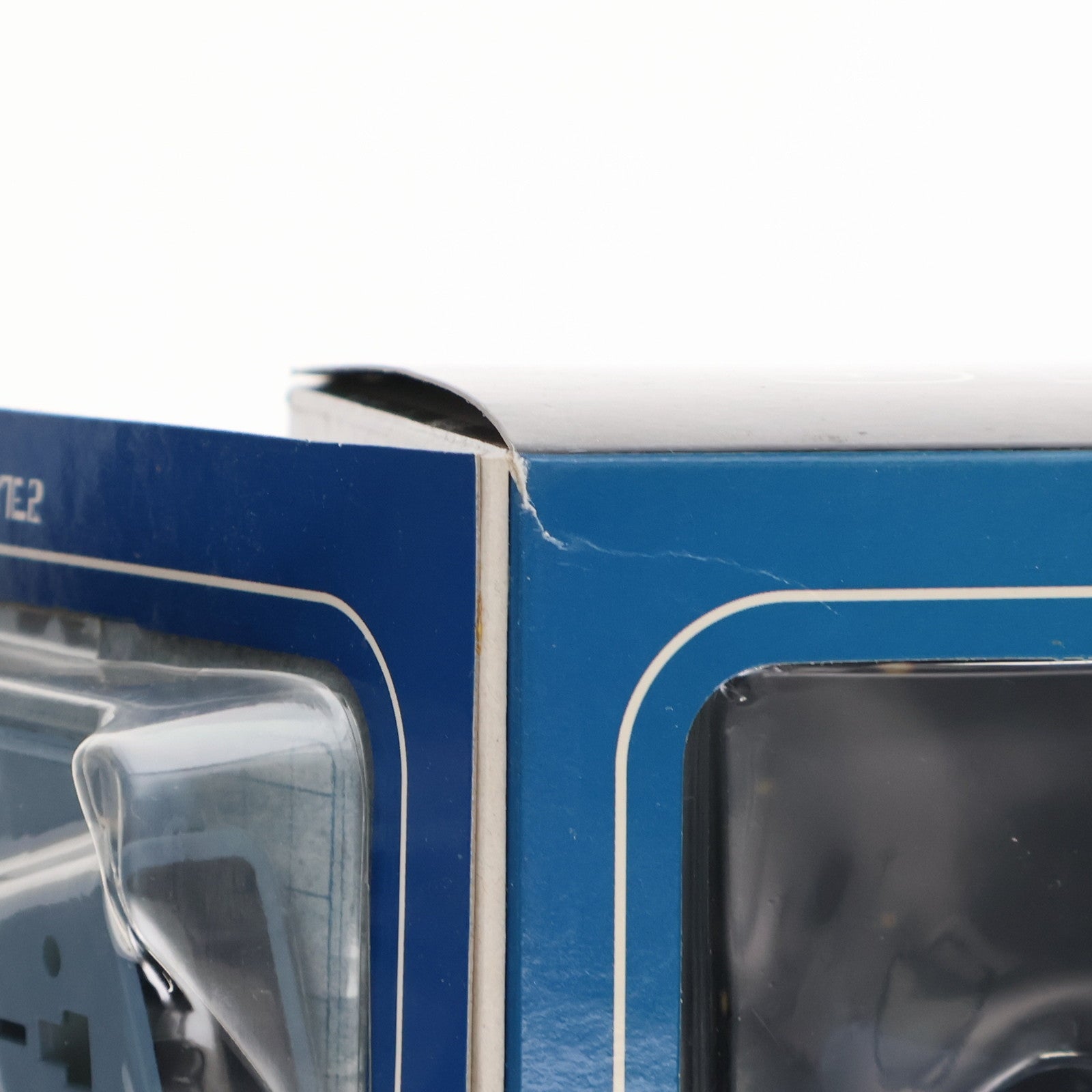 【中古即納】[FIG] DMZ-02 ストライクドッグwithイプシロン(ミクロアクションシリーズ) 装甲騎兵ボトムズ 完成品 可動フィギュア タカラトミー(20061027)