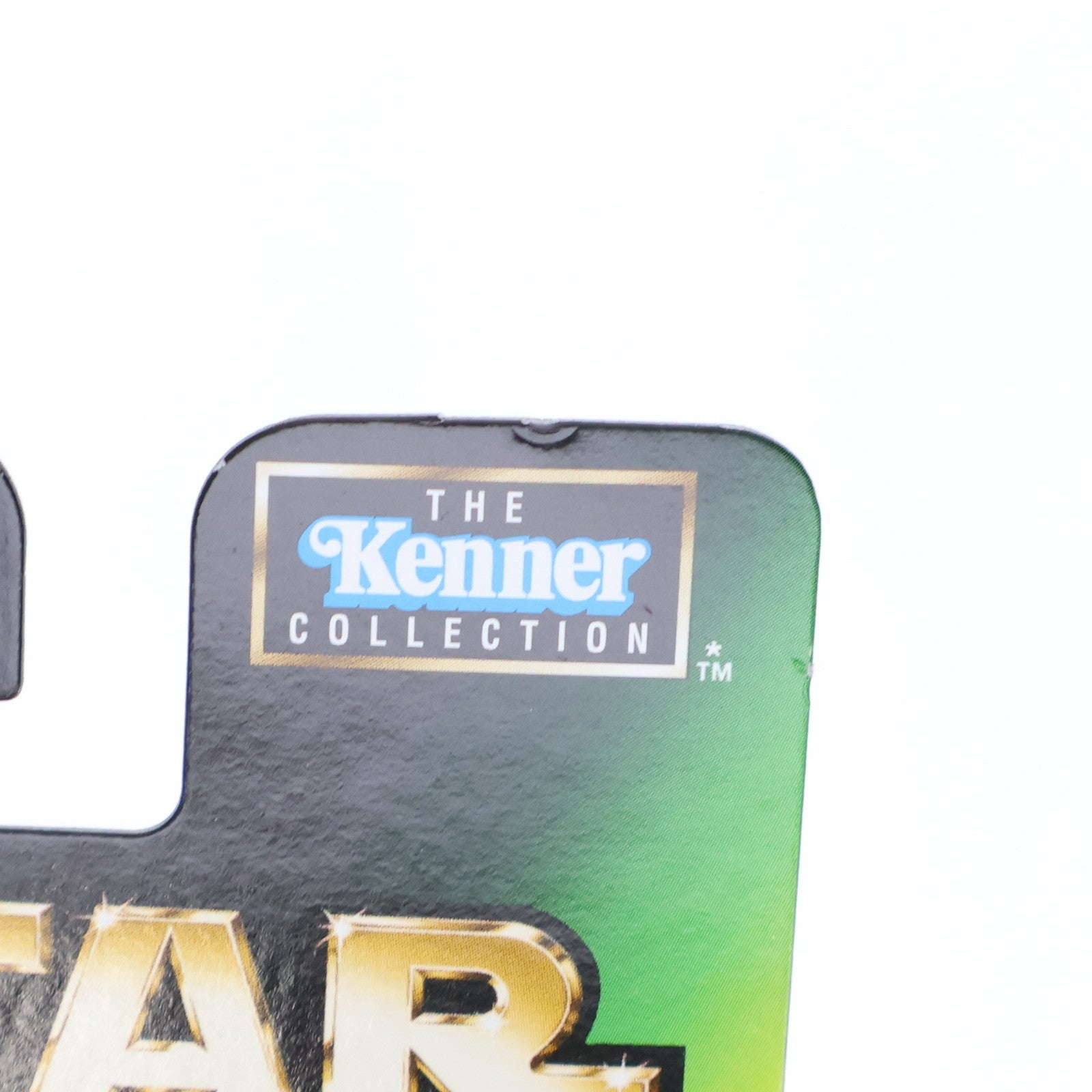 【中古即納】[FIG] スター・ウォーズ パワー・オブ・ザ・フォース フリーズ・フレーム ベーシックフィギュア レベル・フリート・トルーパー STAR WARS 完成品 可動フィギュア Kenner(ケナー)(19970101)