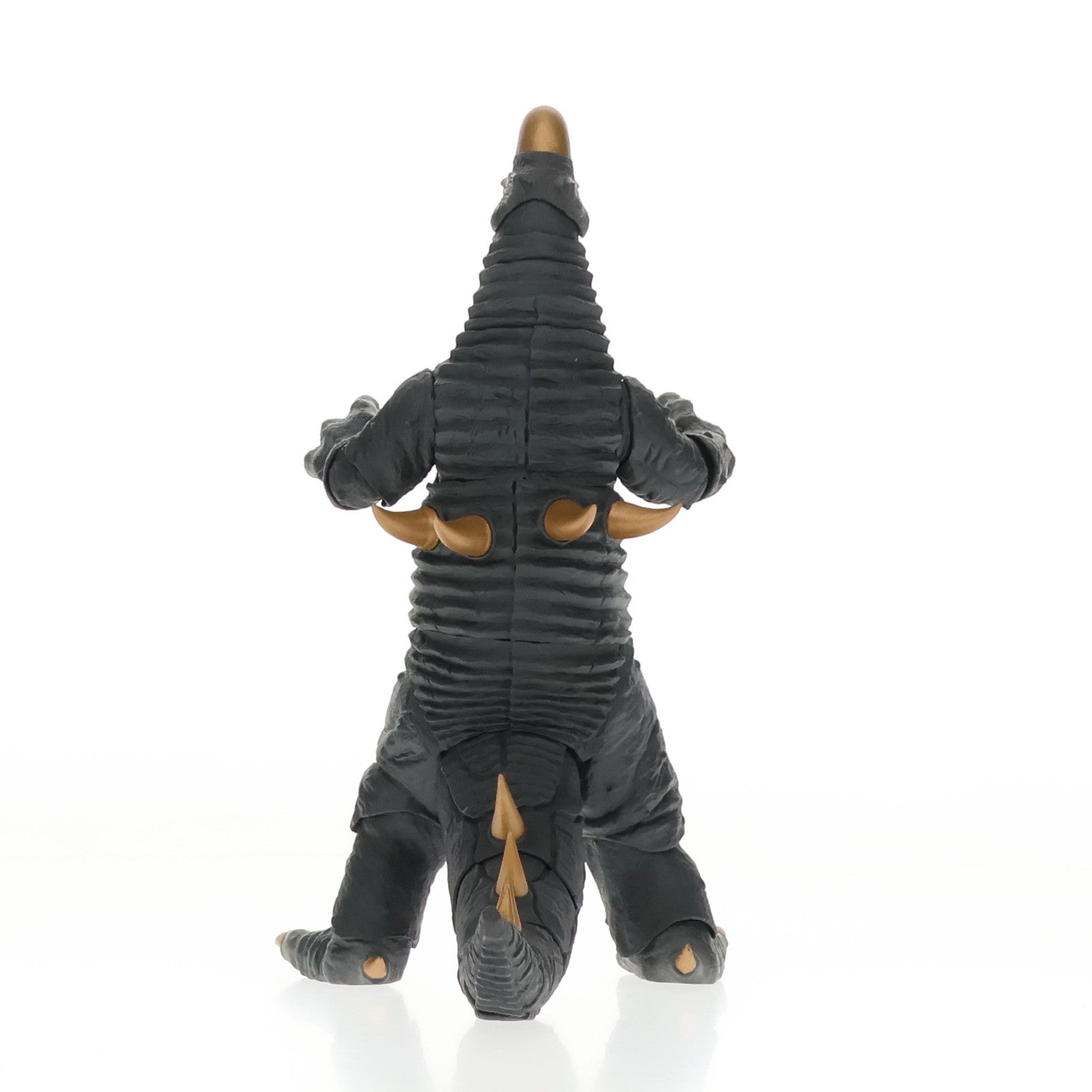 【中古即納】[FIG] 魂ウェブ商店限定 S.H.Figuarts(フィギュアーツ) ブラックキング ウルトラの星光る時Ver. 帰ってきたウルトラマン 完成品 可動フィギュア バンダイスピリッツ(20240426)