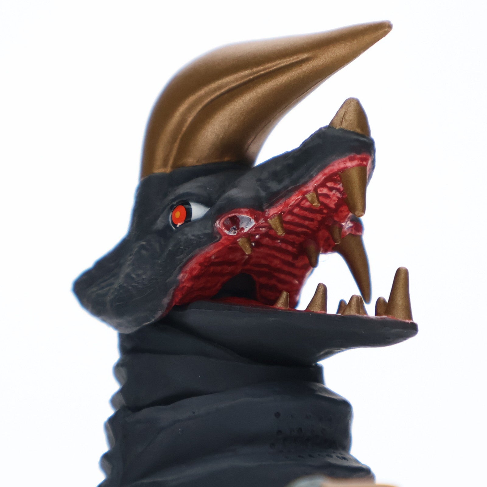 【中古即納】[FIG] 魂ウェブ商店限定 S.H.Figuarts(フィギュアーツ) ブラックキング ウルトラの星光る時Ver. 帰ってきたウルトラマン 完成品 可動フィギュア バンダイスピリッツ(20240426)