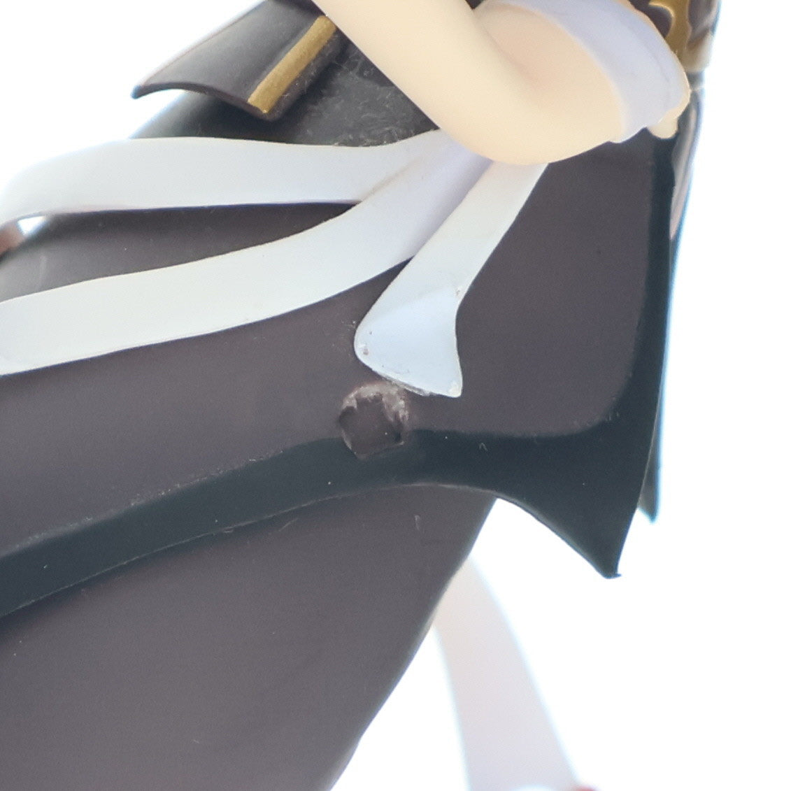 【中古即納】[FIG] アルタイル ユーリ・ローウェル テイルズ オブ ヴェスペリア 1/8 完成品 フィギュア アルター(20120708)