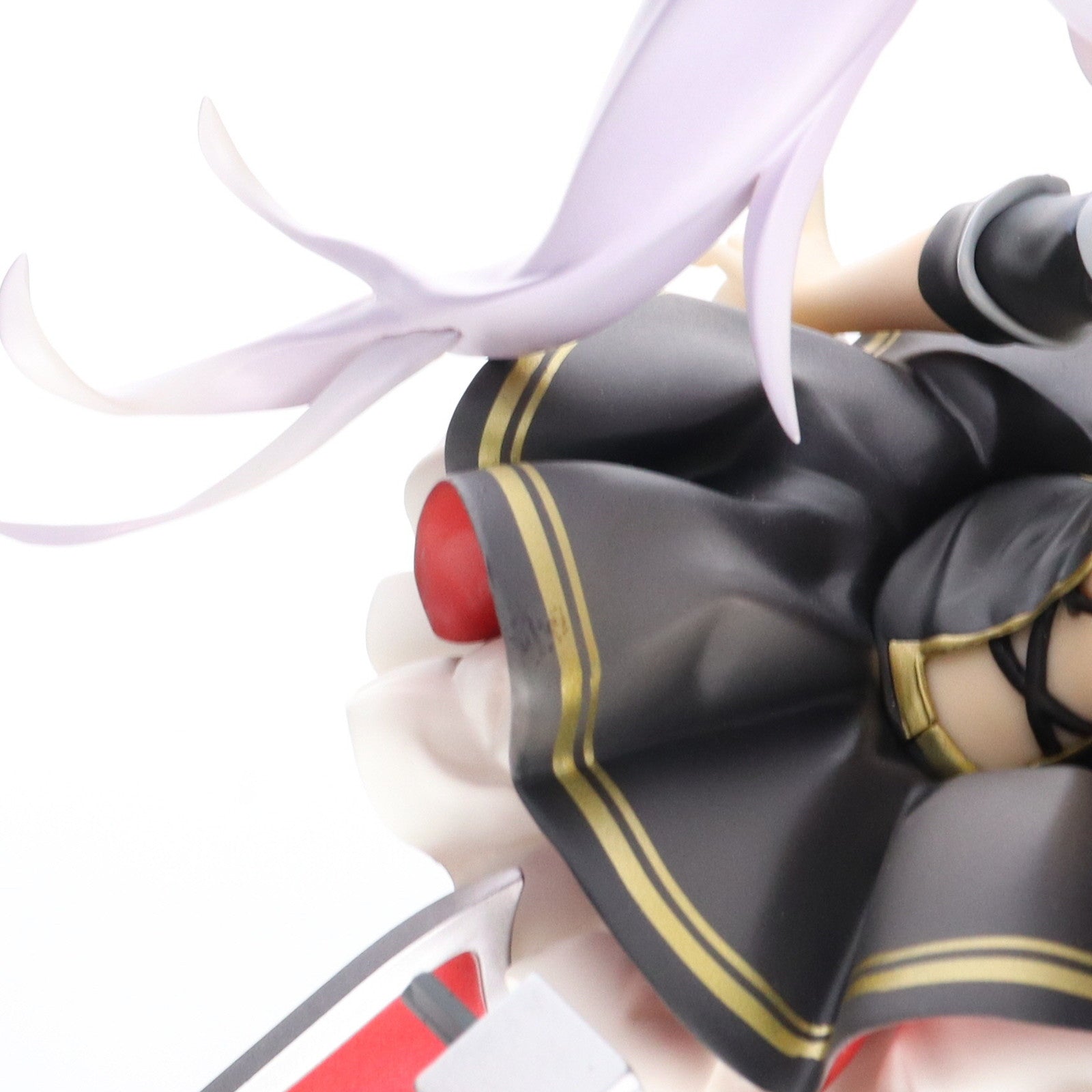 【中古即納】[FIG] ヴァンパイア アズールレーン 1/7 完成品 フィギュア アルター(20191208)