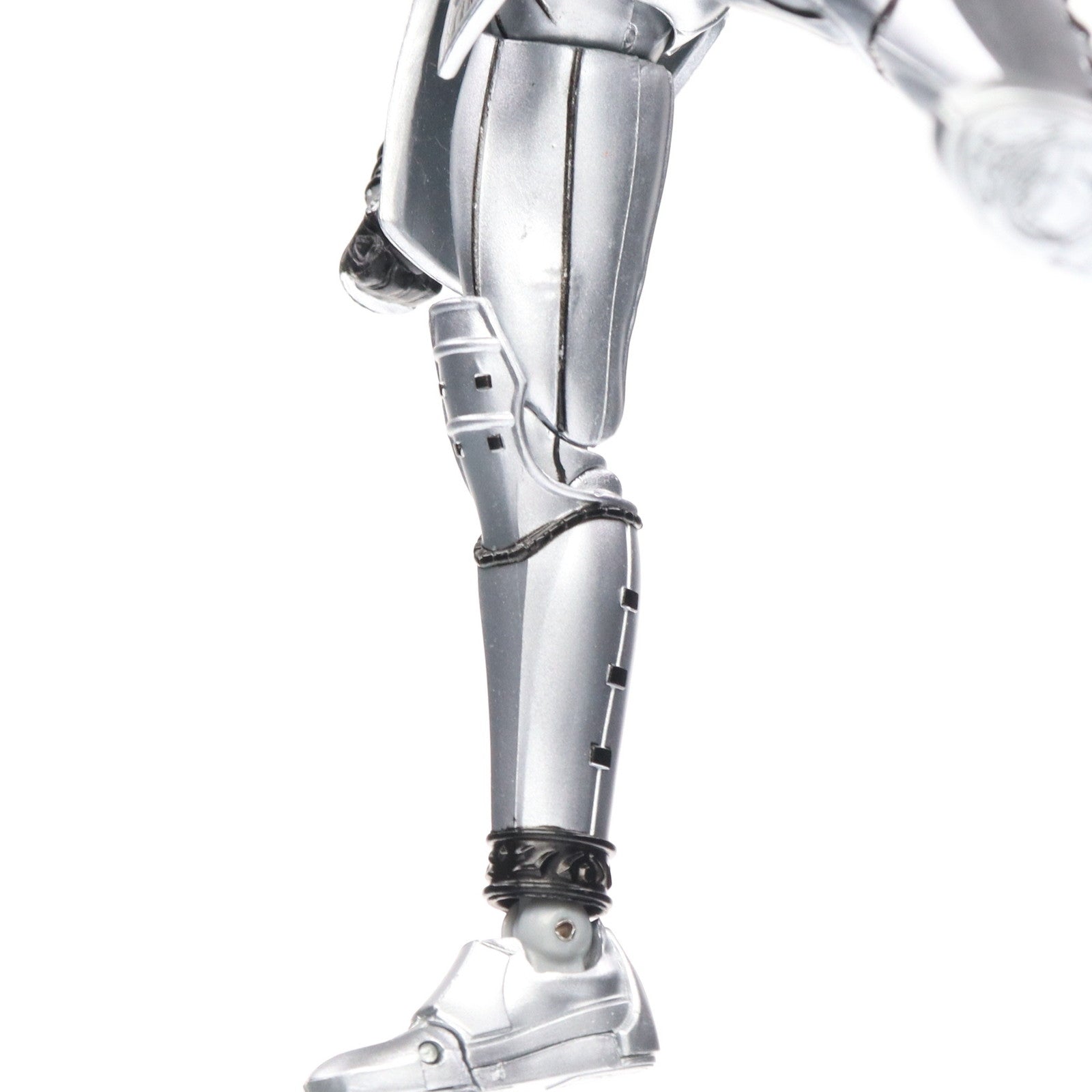 【中古即納】[FIG] S.H.Figuarts(フィギュアーツ) 仮面ライダー鎧武 極アームズ 完成品 可動フィギュア バンダイ(20141122)