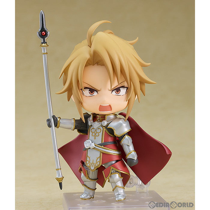 【中古即納】[FIG] ねんどろいど 2403 槍の勇者 盾の勇者の成り上がり Season 3 完成品 可動フィギュア グッドスマイルカンパニー(20240825)