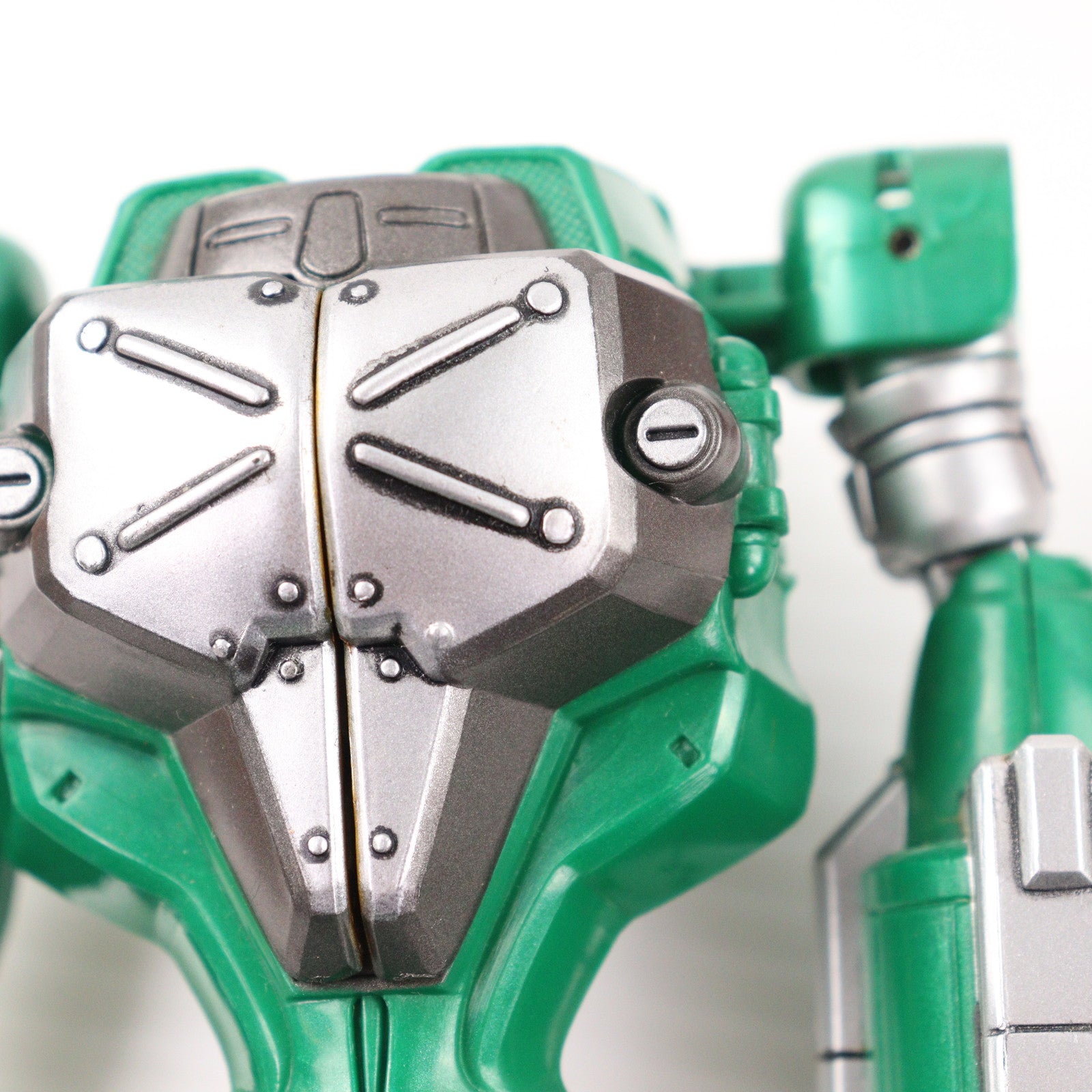 【中古即納】[FIG] 装着変身EX ミラーモンスターズ04 仮面ライダー龍騎 完成品 可動フィギュア バンダイ(20060831)