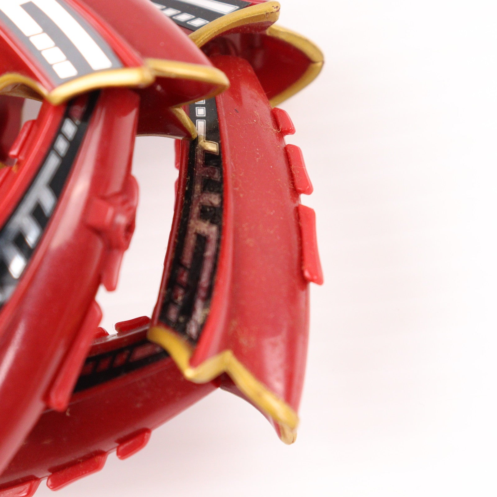 【中古即納】[FIG] 装着変身EX ミラーモンスターズ04 仮面ライダー龍騎 完成品 可動フィギュア バンダイ(20060831)