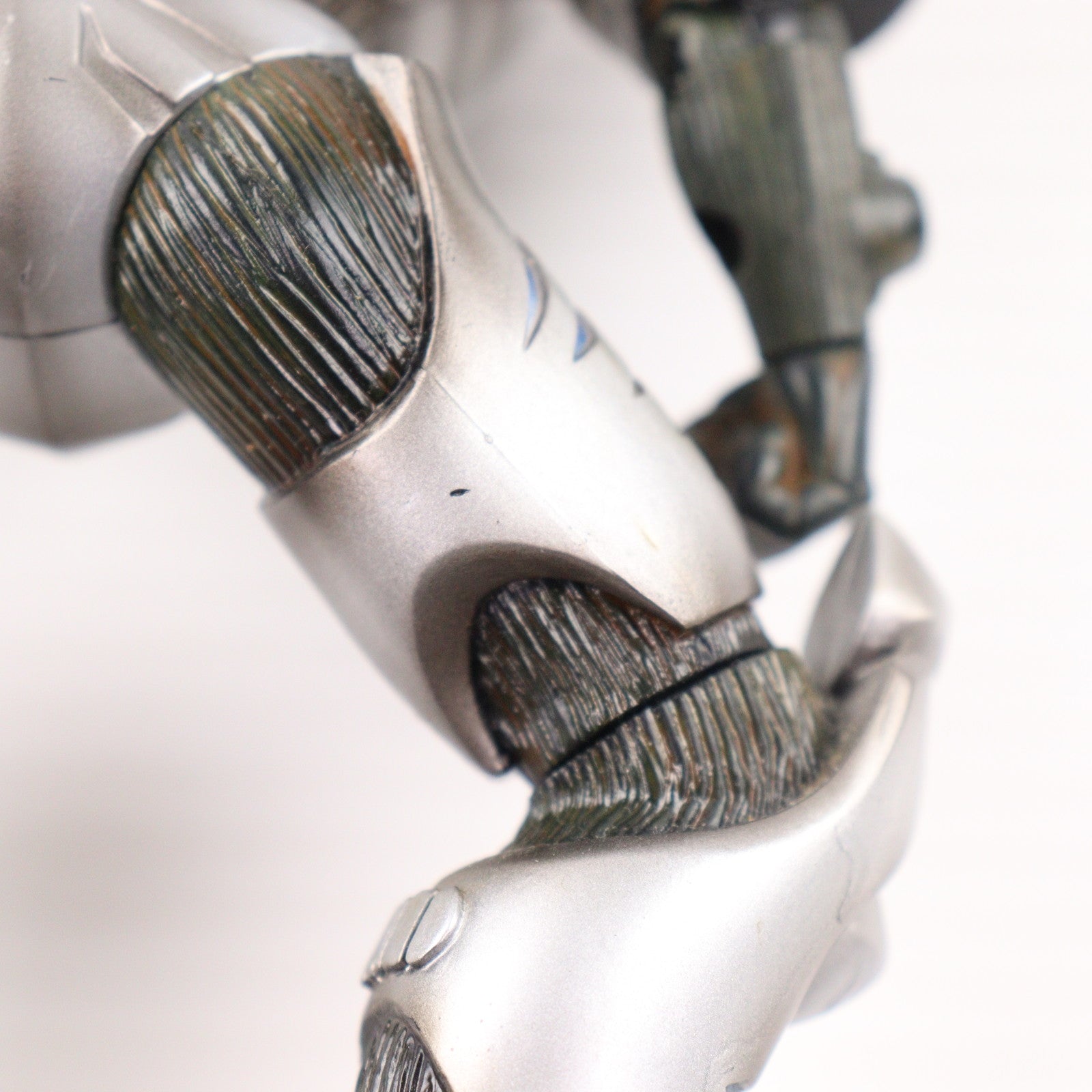 【中古即納】[FIG] 装着変身EX ミラーモンスターズ02 仮面ライダー龍騎 完成品 可動フィギュア バンダイ(20051130)