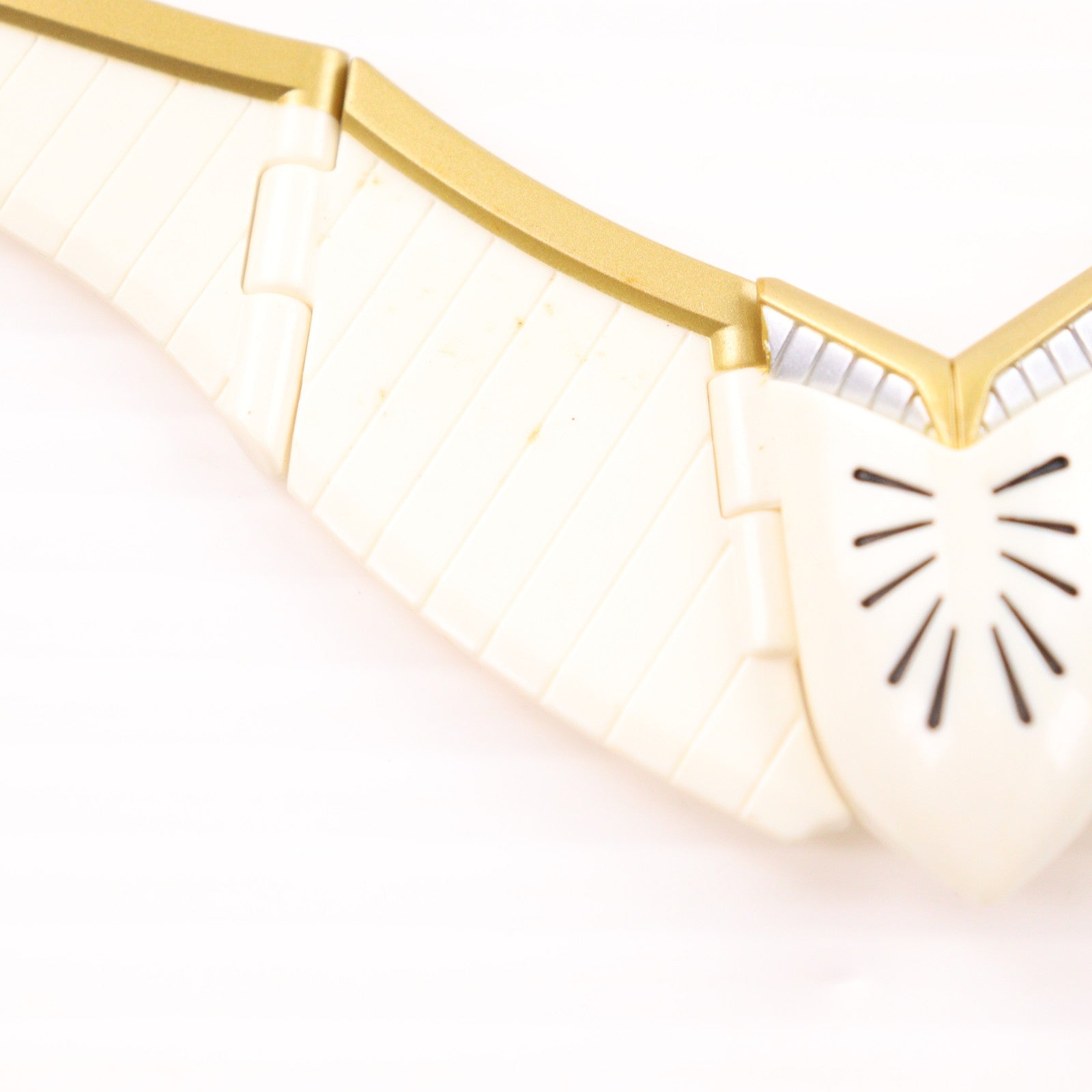 【中古即納】[FIG] 装着変身EXシリーズ ミラーモンスターズ05 仮面ライダー龍騎 完成品 可動フィギュア バンダイ(20061223)