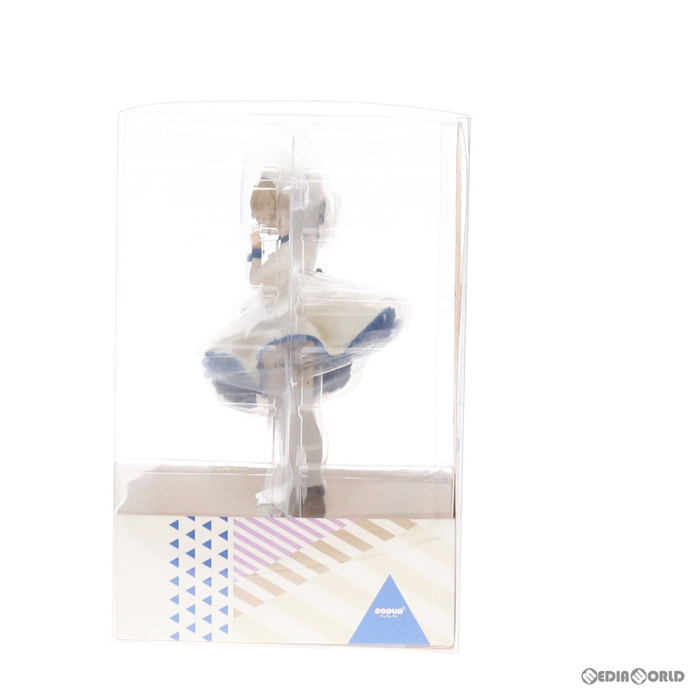 【中古即納】[FIG] POP UP PARADE(ポップアップパレード) 岩永琴子(いわながことこ) 虚構推理 完成品 フィギュア グッドスマイルカンパニー(20201030)