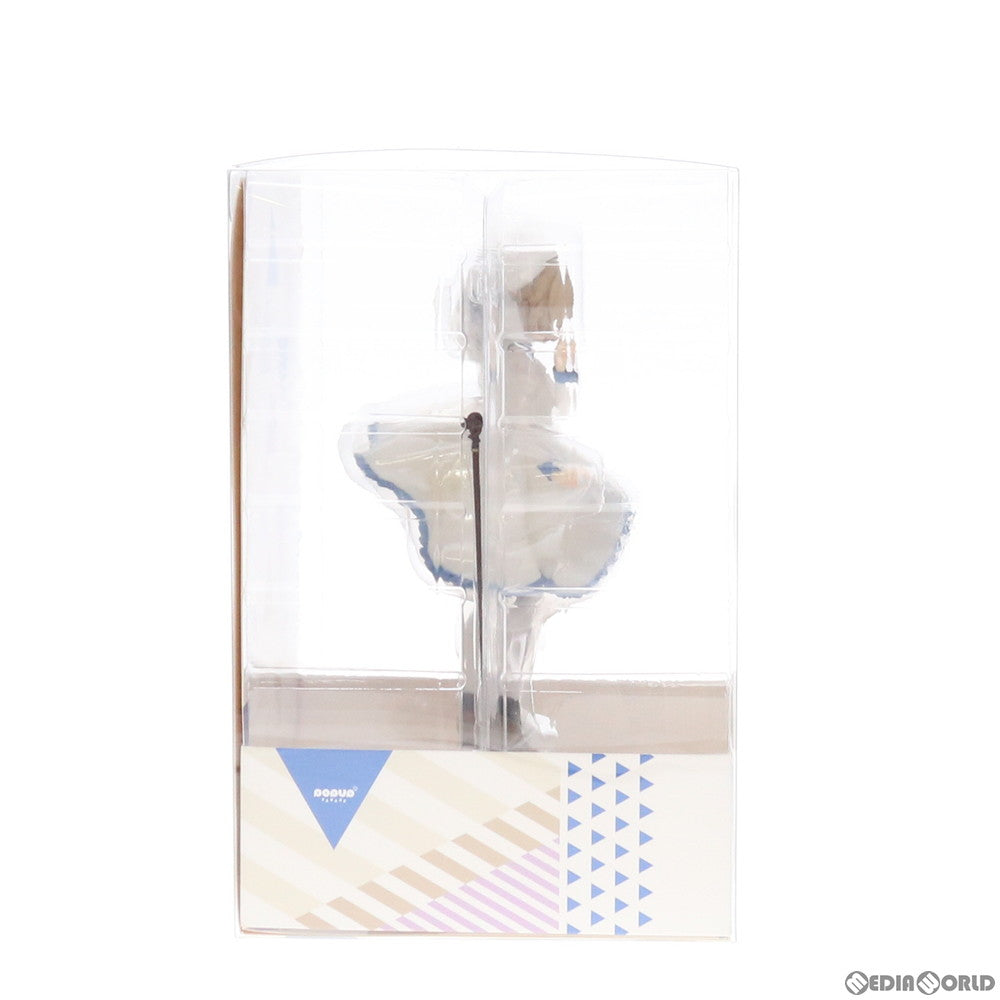 【中古即納】[FIG] POP UP PARADE(ポップアップパレード) 岩永琴子(いわながことこ) 虚構推理 完成品 フィギュア グッドスマイルカンパニー(20201030)