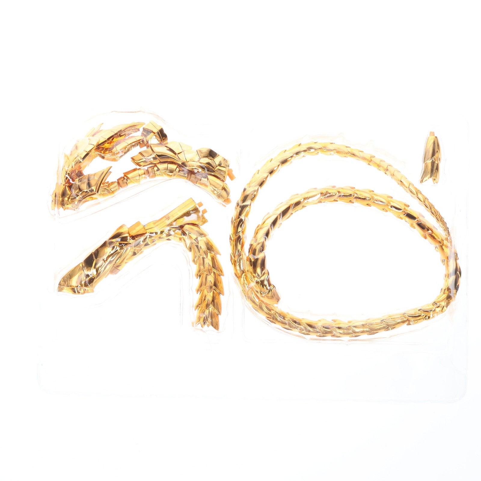 【中古即納】[FIG] 聖闘士聖衣神話EX 十三番目の黄金聖闘士 ～ORIGINAL COLOR EDITION～ 聖闘士星矢 NEXT DIMENSION 冥王神話 完成品 可動フィギュア 魂ネイション2017&魂ウェブ商店限定 バンダイ(20171201)