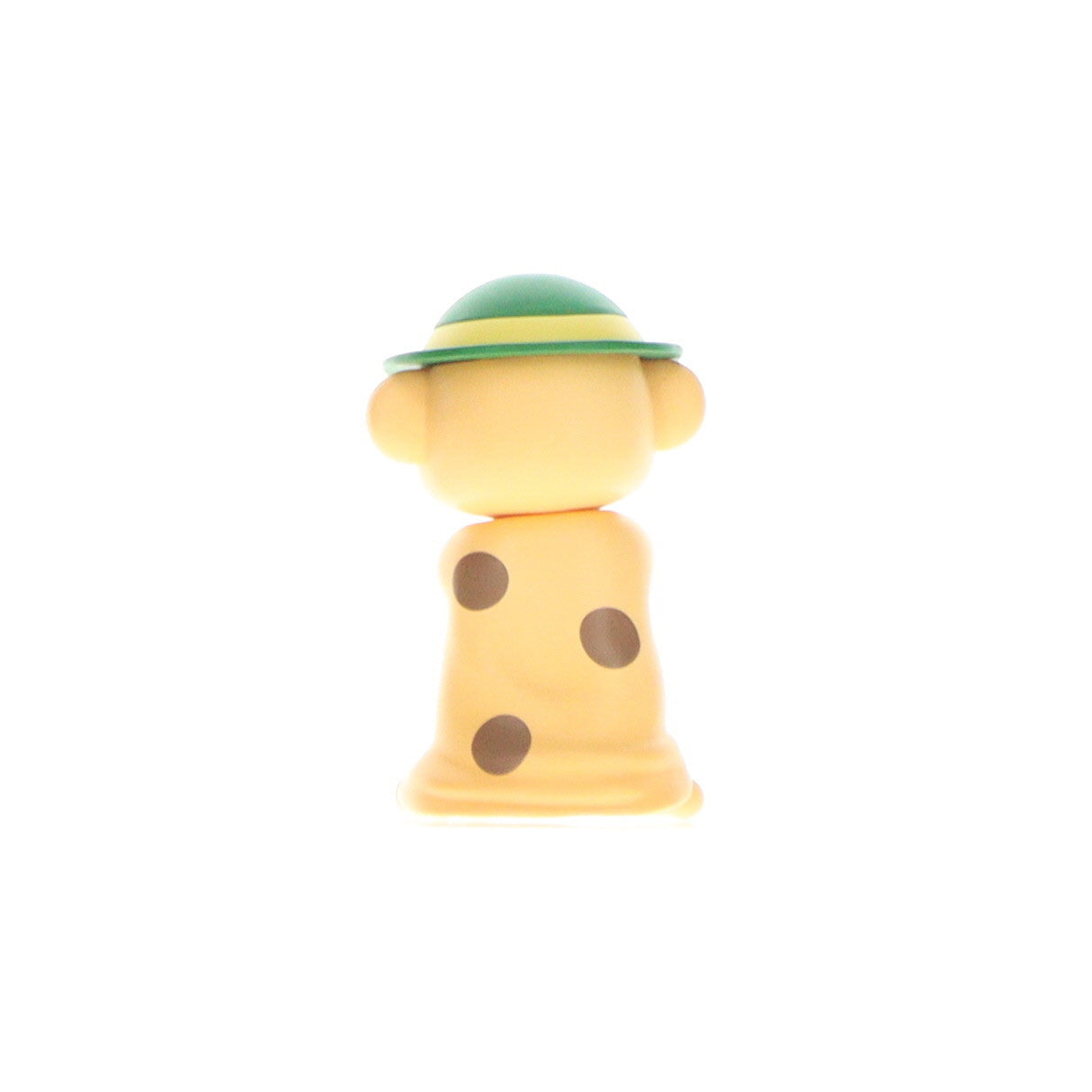 【中古即納】[FIG] 千斗いすず(せんといすず) 甘城ブリリアントパーク 1/7 完成品 フィギュア アルター(20160615)
