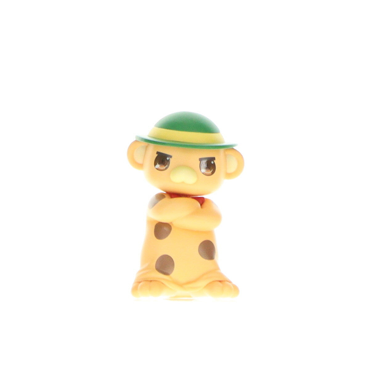 【中古即納】[FIG] 千斗いすず(せんといすず) 甘城ブリリアントパーク 1/7 完成品 フィギュア アルター(20160615)