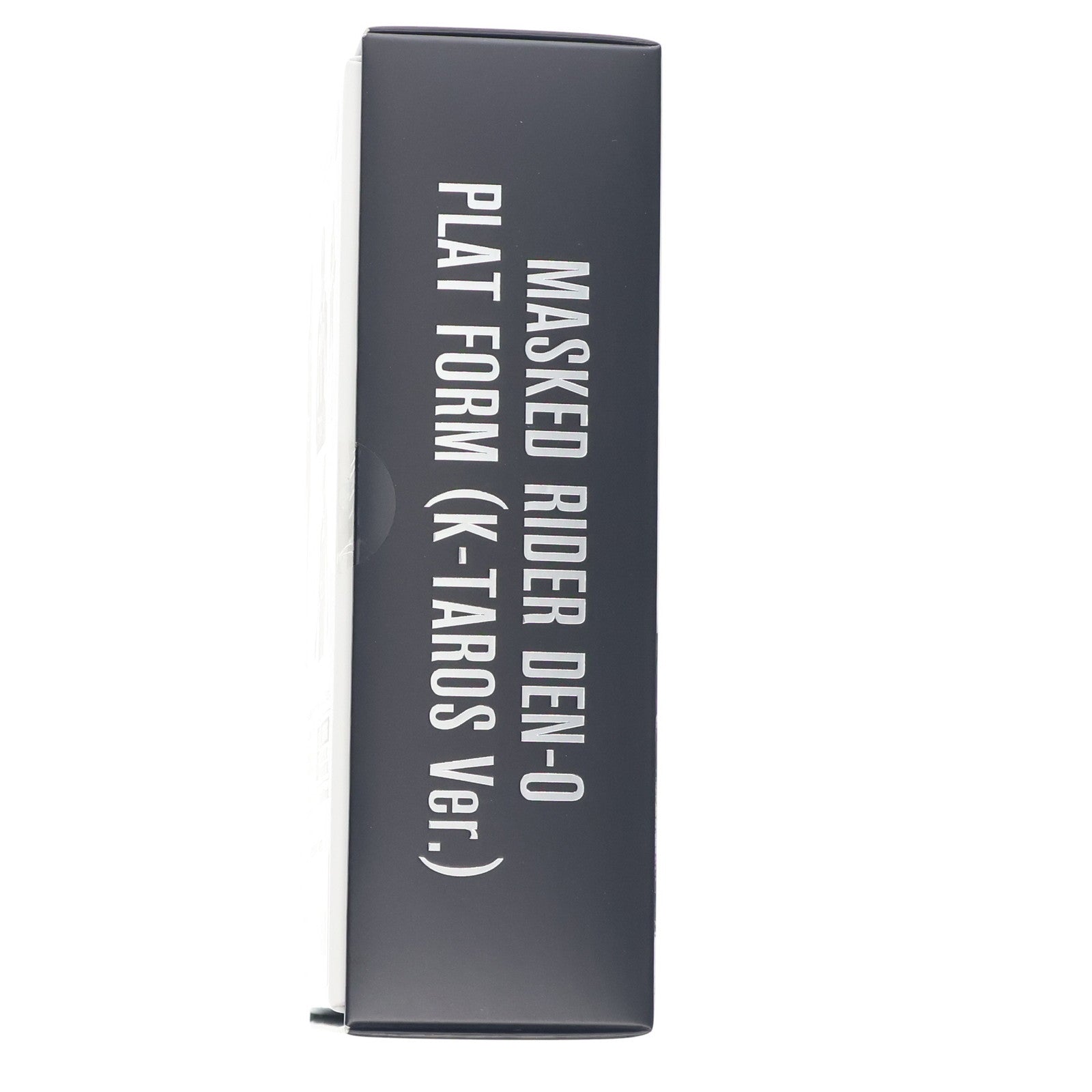 【中古即納】[FIG] 魂ウェブ商店限定 S.H.Figuarts(フィギュアーツ) 真骨彫製法 仮面ライダー電王 プラットフォーム(ケータロスVer.) 完成品 可動フィギュア バンダイスピリッツ(20220228)