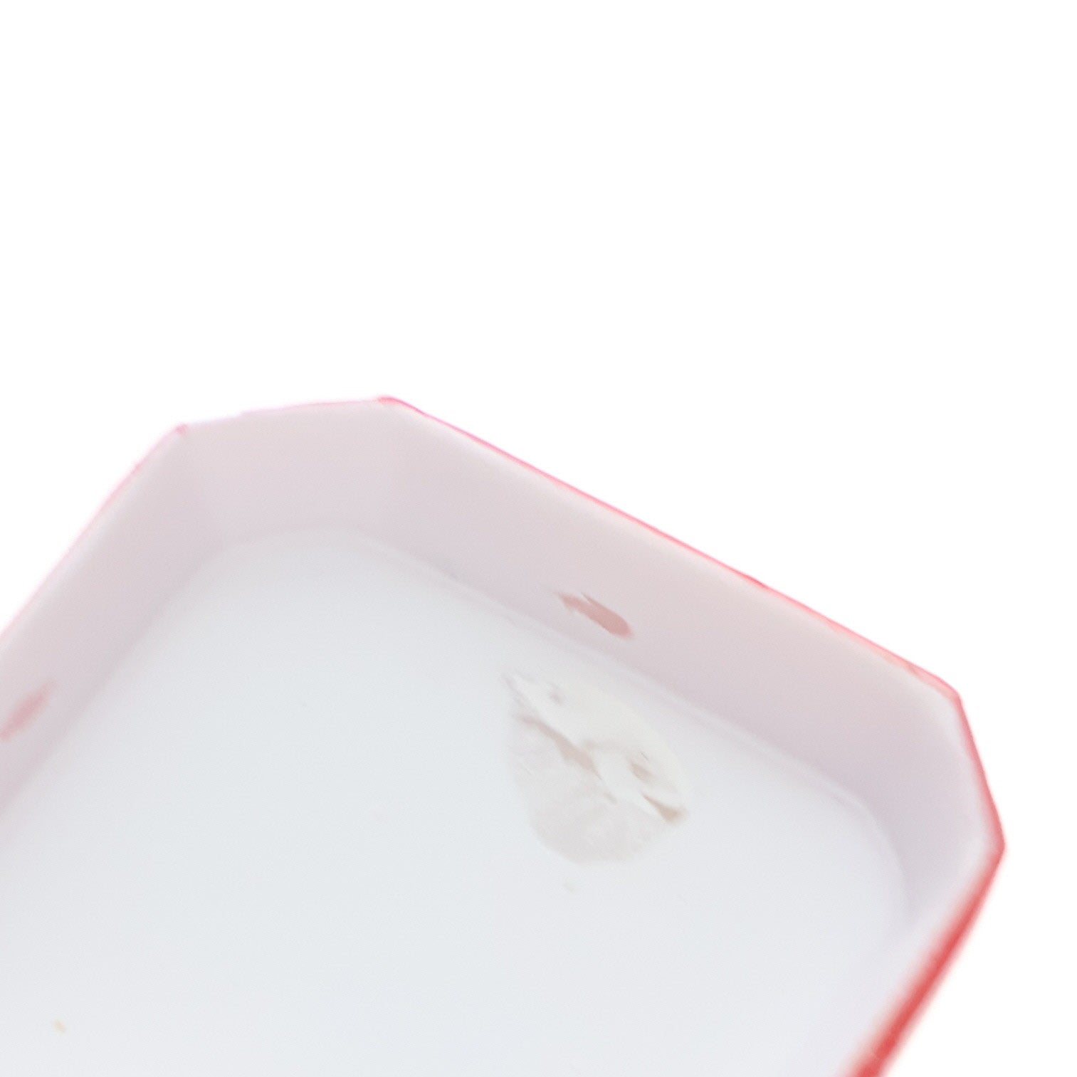 【中古即納】[FIG] chibi-arts(チビアーツ) C.C.(シーツー) コードギアス 反逆のルルーシュ 完成品 フィギュア バンダイ(20120922)