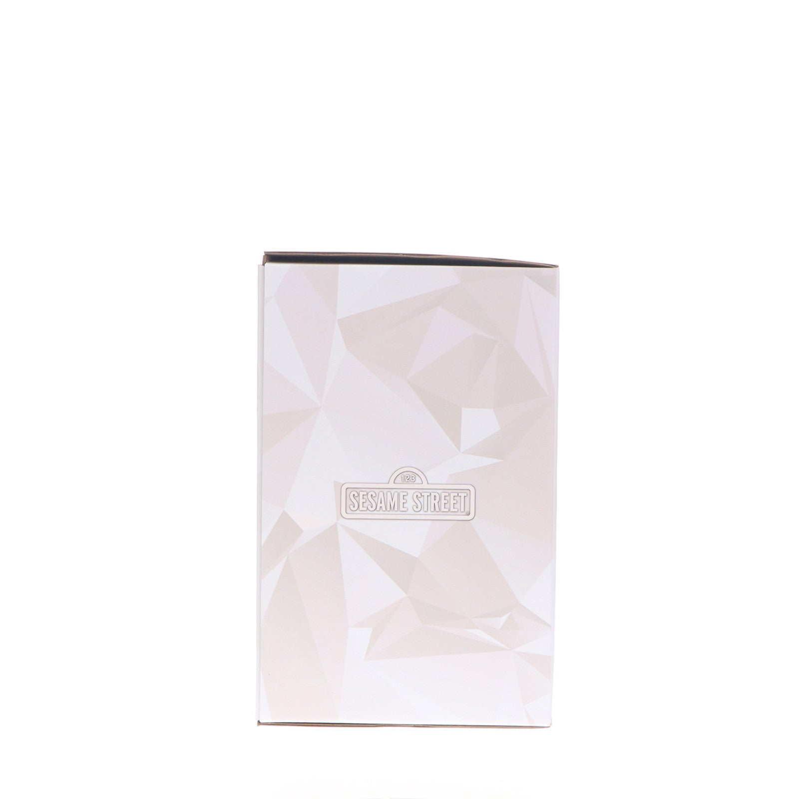 【中古即納】[FIG] CARBOTIX(カーボティックス) Sesame Street(セサミストリート) DX Ver. 完成品 アクションフィギュア BLITZWAY(ブリッツウェイ)(20250831)