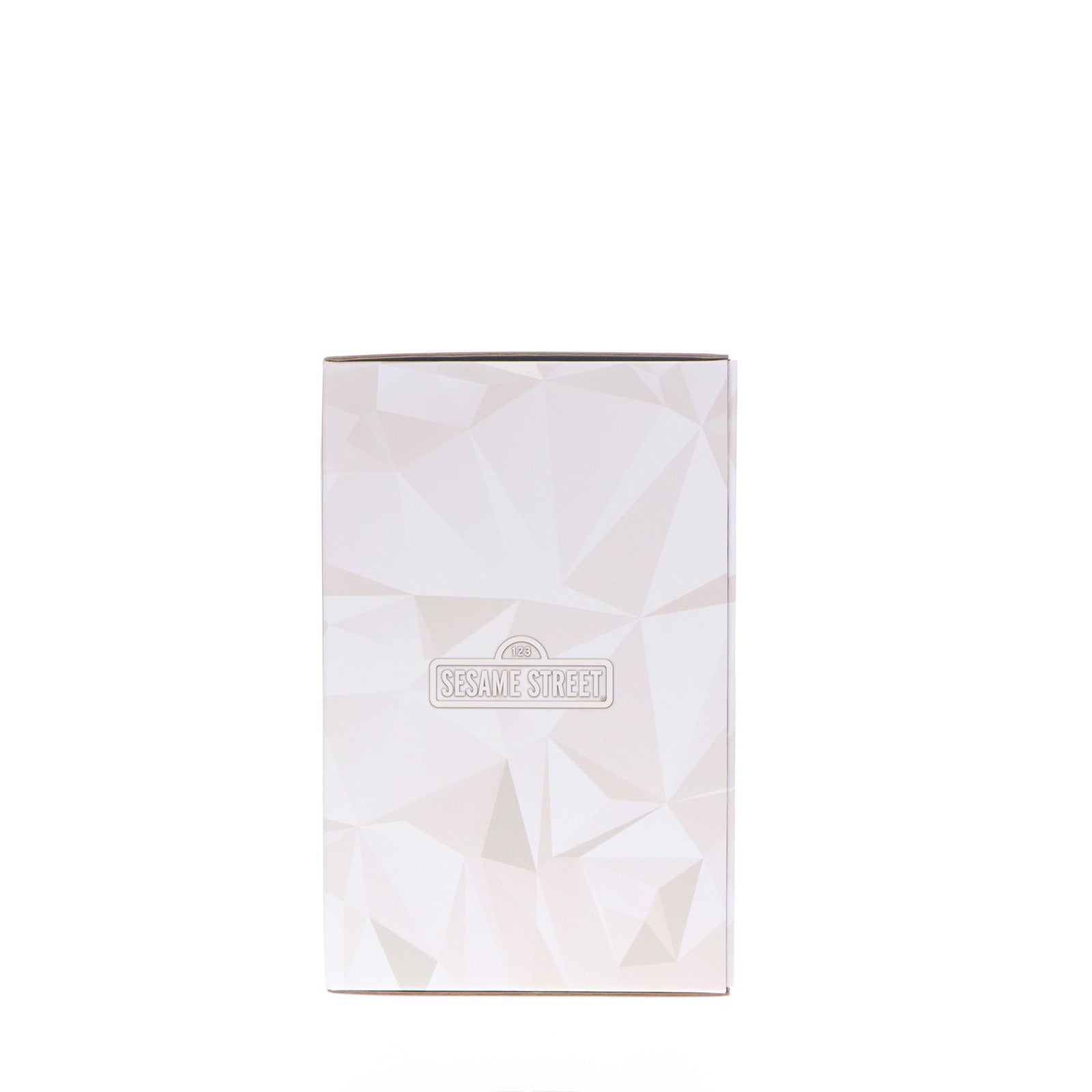 【中古即納】[FIG] CARBOTIX(カーボティックス) Sesame Street(セサミストリート) DX Ver. 完成品 アクションフィギュア BLITZWAY(ブリッツウェイ)(20250831)