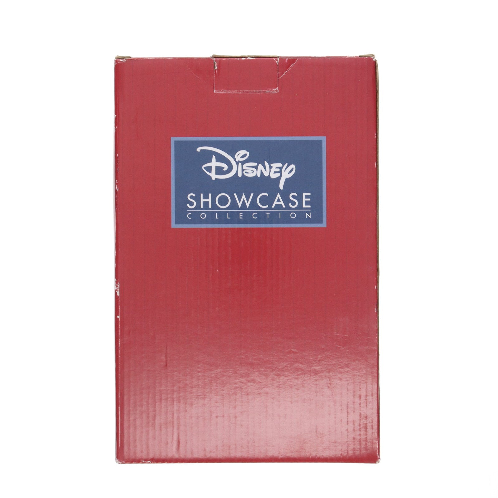 【中古即納】[FIG] ディズニー・ショーケースコレクション ディズニー・トラディションズ スタチュー ミニー 『Happily Ever After』 完成品 フィギュア(4038497) エネスコ(Enesco)(19991231)