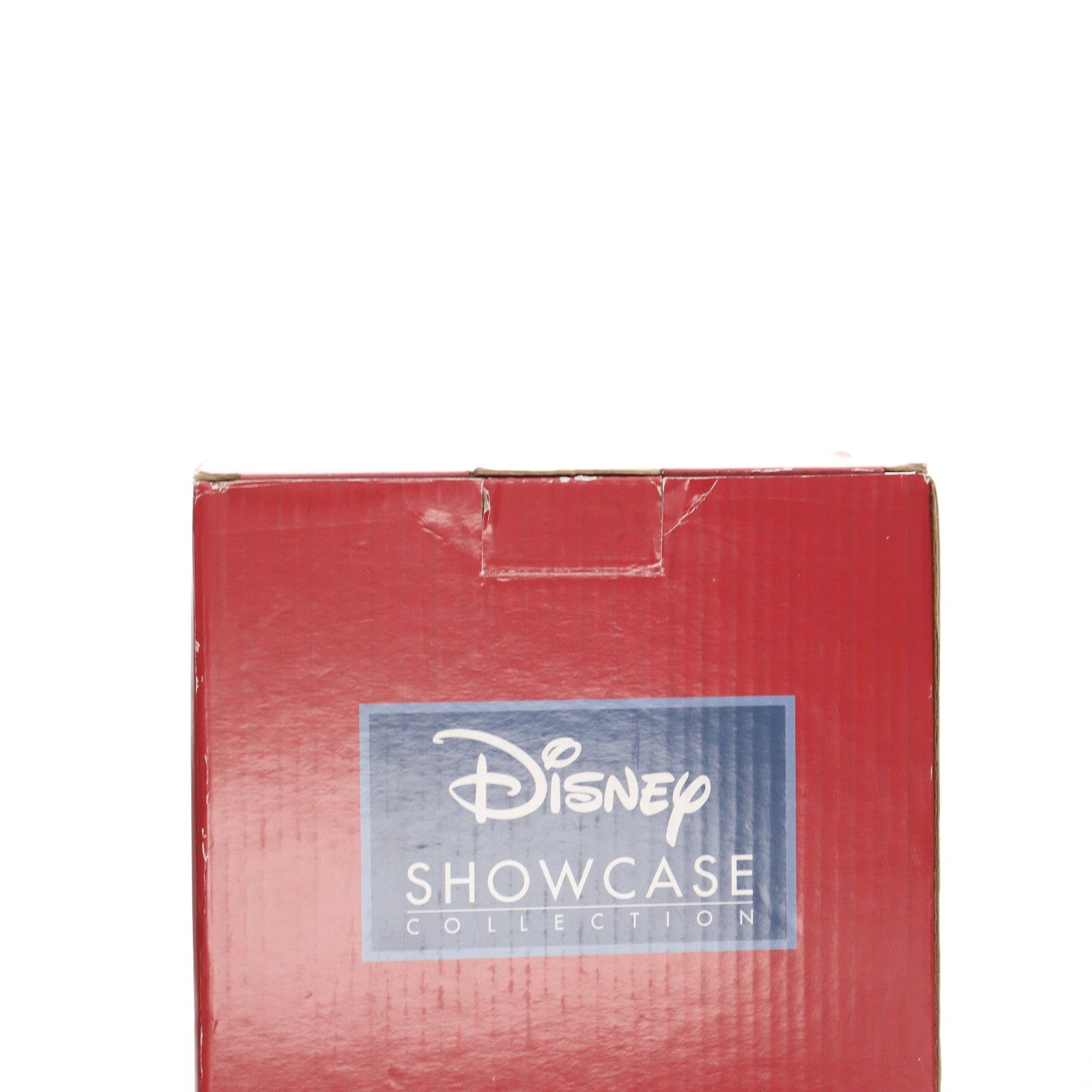 【中古即納】[FIG] ディズニー・ショーケースコレクション ディズニー・トラディションズ スタチュー ミニー 『Happily Ever After』 完成品 フィギュア(4038497) エネスコ(Enesco)(19991231)