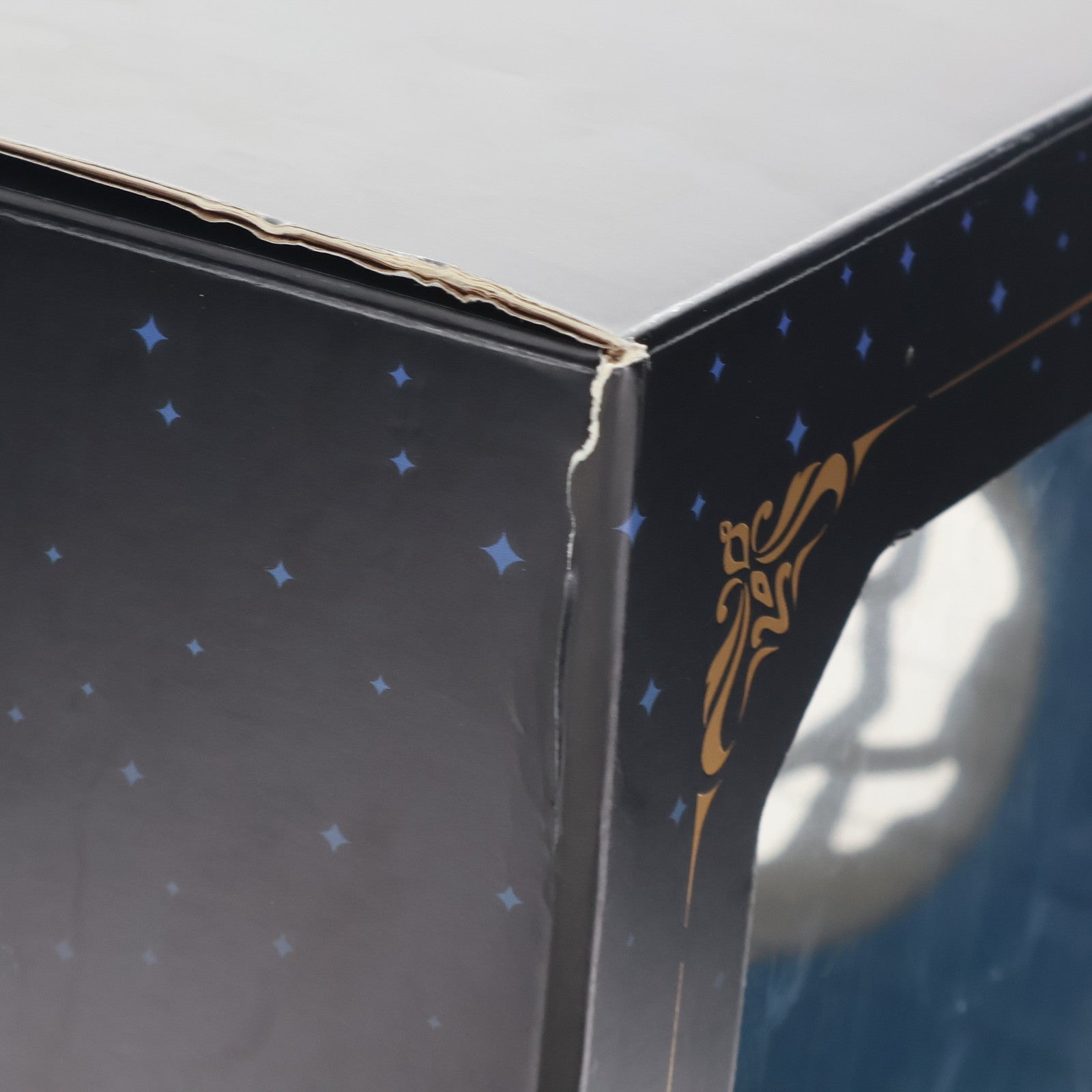 【中古即納】[FIG] 予約特典付属 サラトガ 宵の花Ver. 戦艦少女R 1/7 完成品 フィギュア APEX(エーペックス)(20221029)