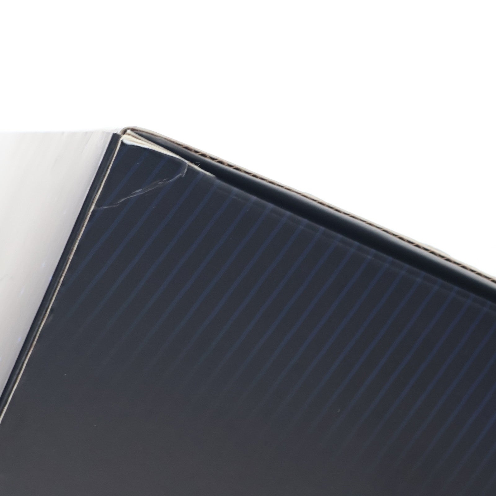 【中古即納】[FIG] 予約特典付属 サラトガ 宵の花Ver. 戦艦少女R 1/7 完成品 フィギュア APEX(エーペックス)(20221029)