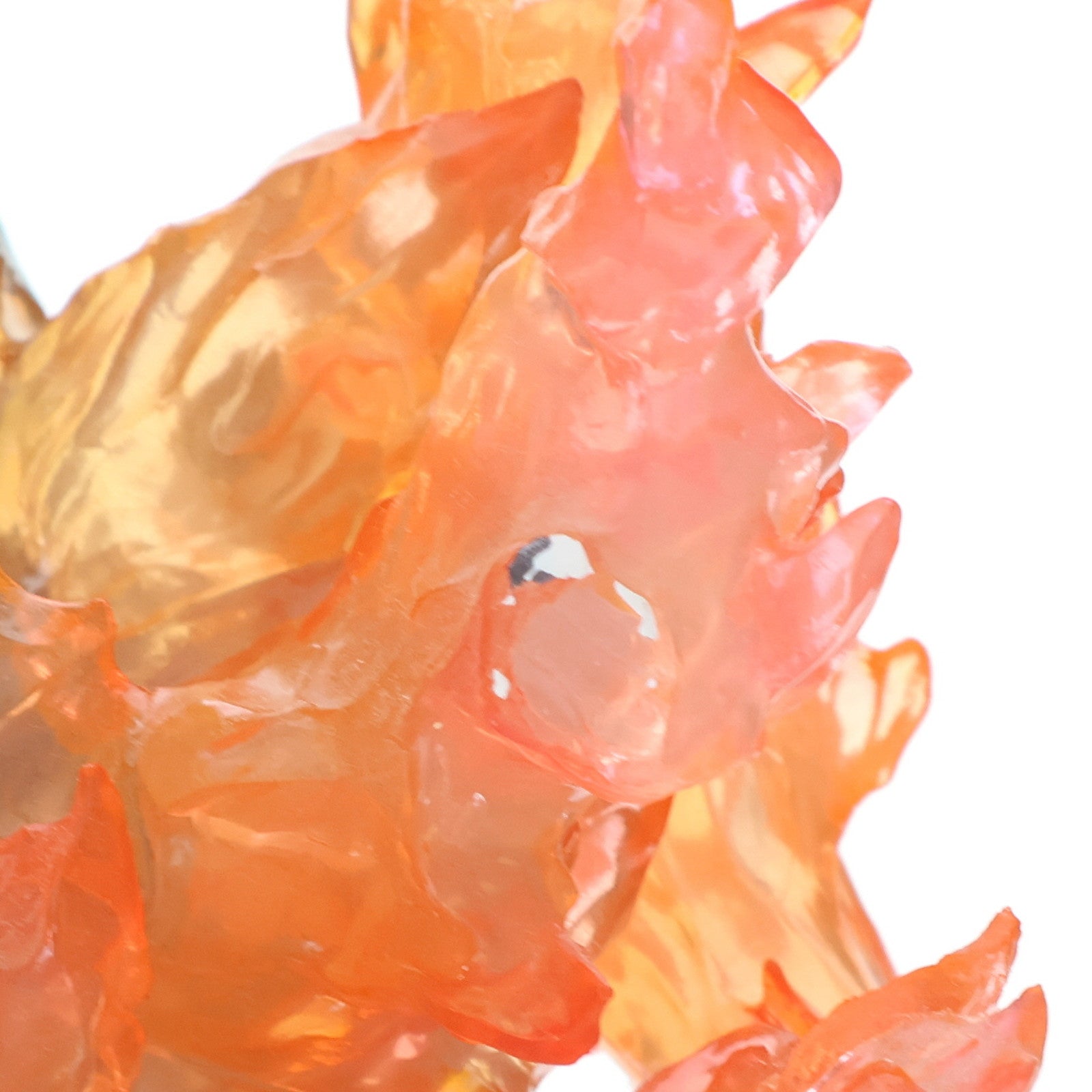 【中古即納】[FIG] フィギュアーツZERO うずまきナルト -九喇嘛-(くらま) 絆Relation NARUTO-ナルト- 疾風伝 完成品 フィギュア バンダイスピリッツ(20181130)