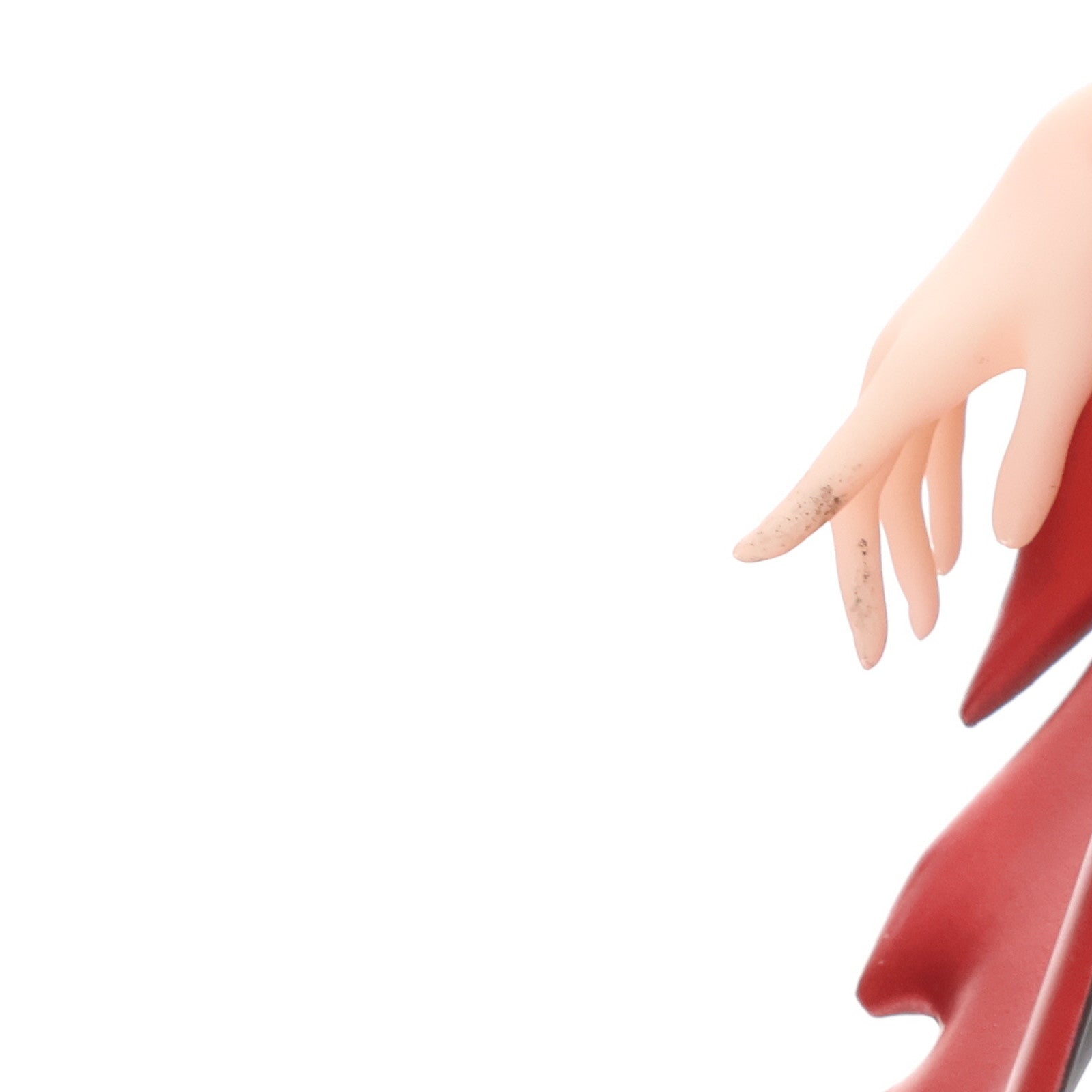 【中古即納】[FIG] 初回特典付属 蝕欲の魔女 リリアンナ 1/6 完成品 フィギュア AniMester(アニメスター)(20250620)