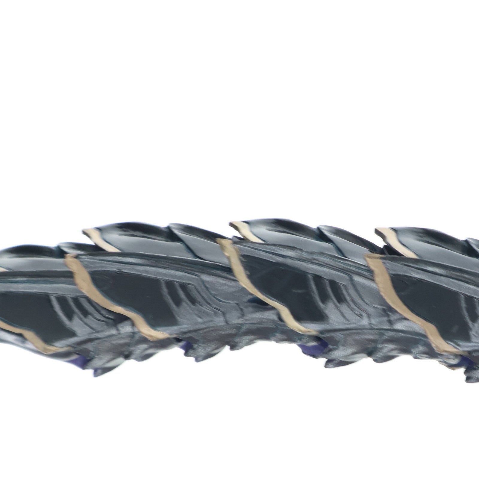 【中古即納】[FIG] ホビージャパン限定 S.I.C. 仮面ライダーリュウガ・サバイブ[ドラグブラッカー] 仮面ライダー龍騎 完成品 可動フィギュア バンダイ(20051130)