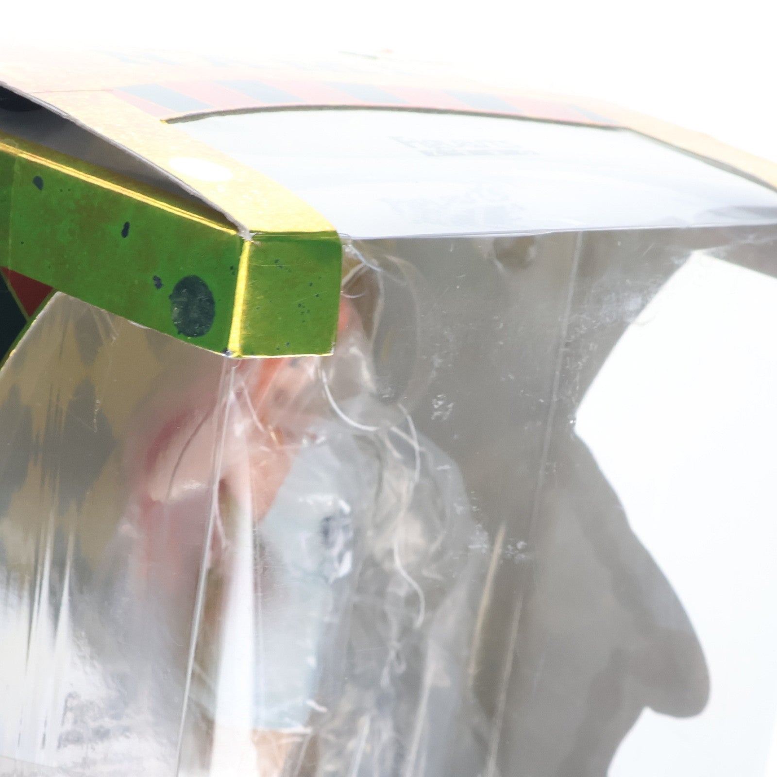 【中古即納】[FIG] フィギュアーツZERO ナミ -ONE PIECE FILM GOLD Ver.- ワンピースフィルムゴールド 完成品 フィギュア バンダイ(20160922)