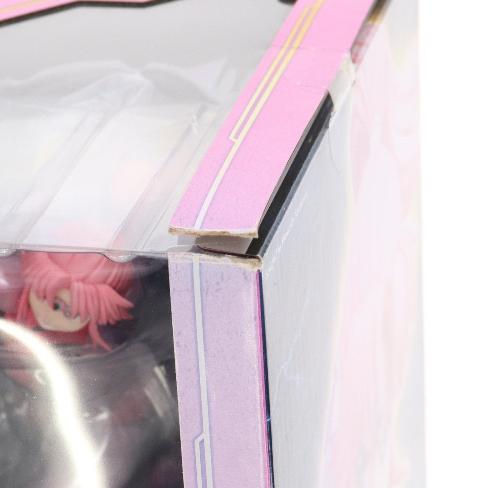 【中古即納】[FIG] ARTFX J マァム ドラゴンクエスト ダイの大冒険 1/8 完成品 フィギュア(PP904) コトブキヤ(20221028)